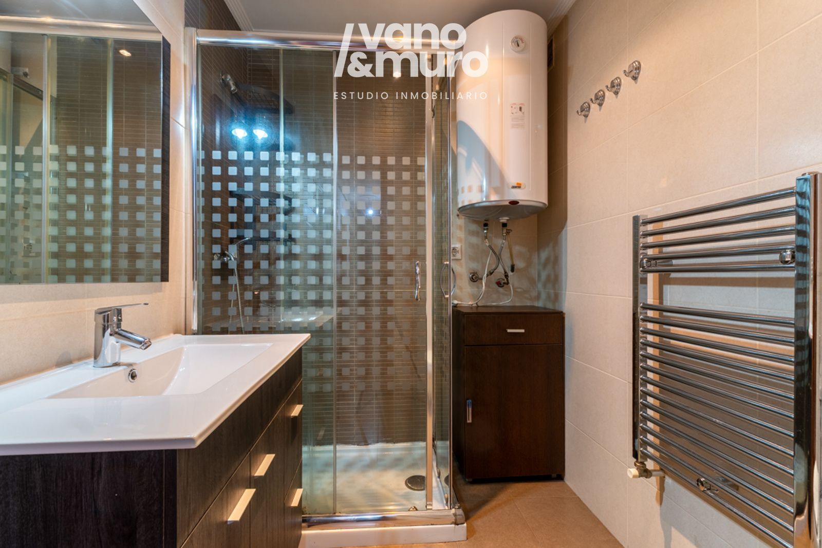 habitacion en salamanca ·  €