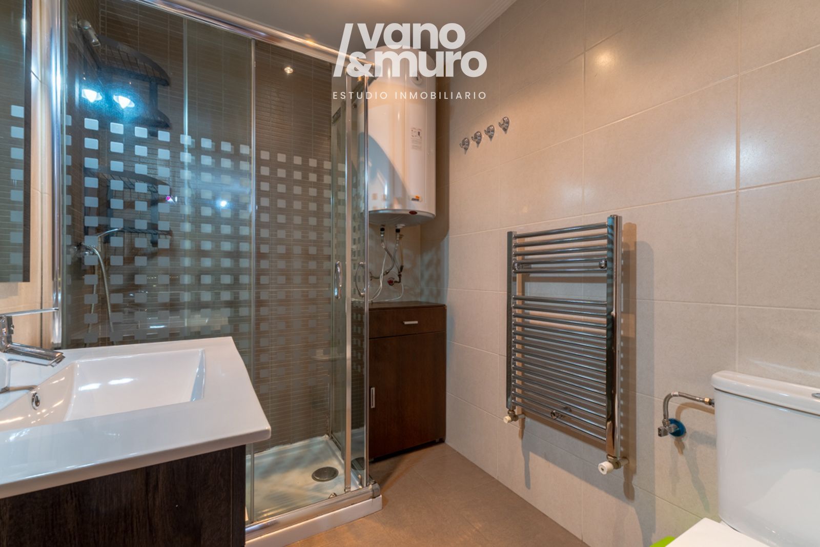 habitacion en salamanca ·  €