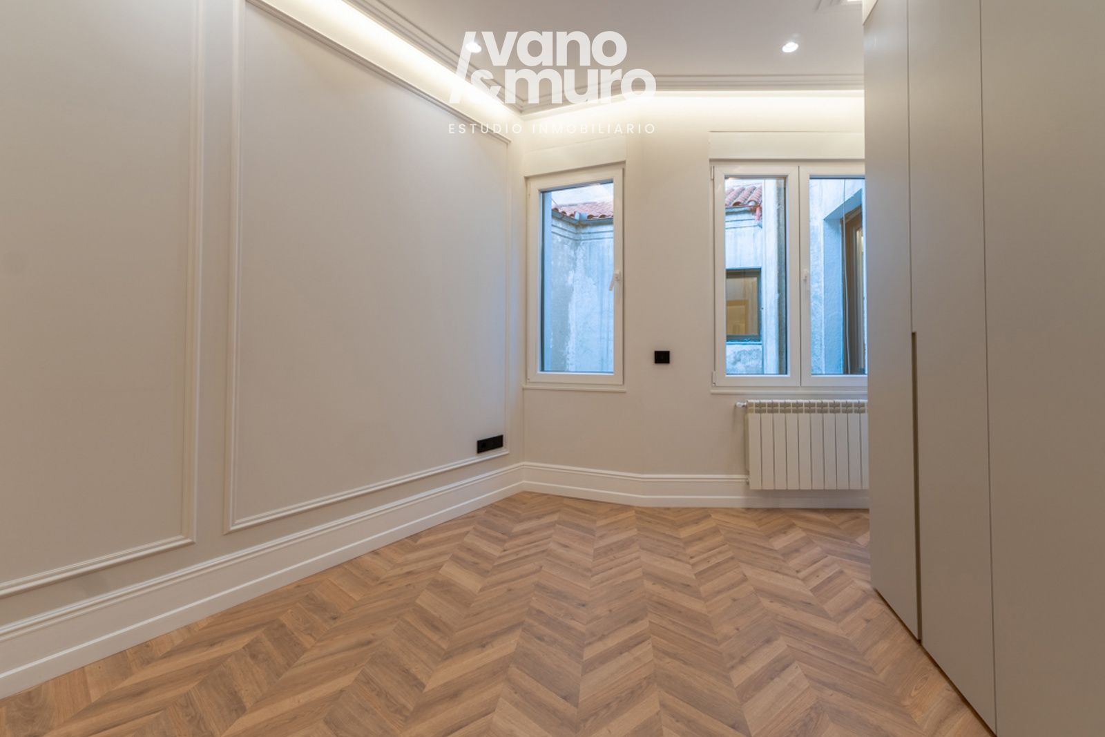 pisos en salamanca ·  449900€