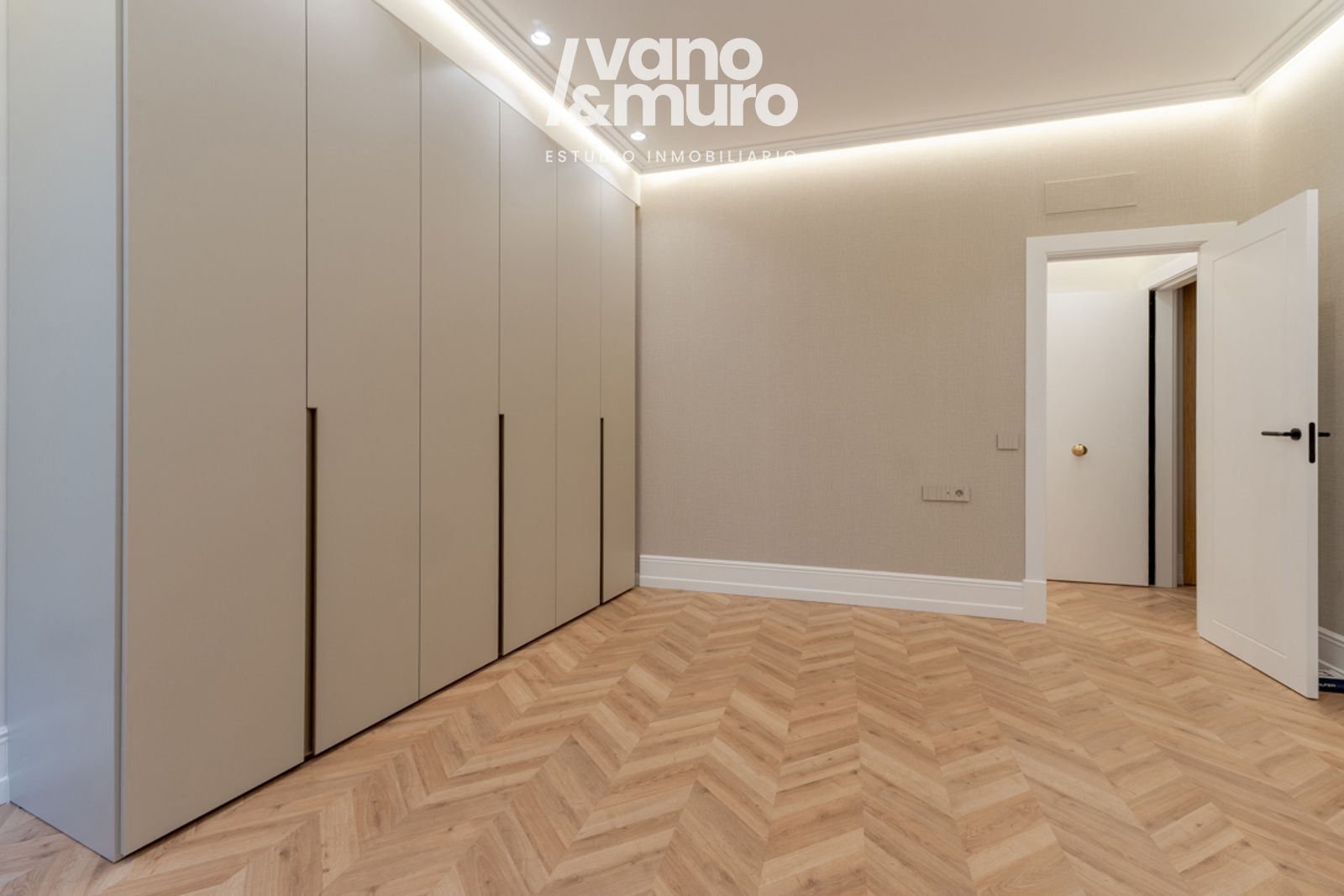 pisos en salamanca ·  449900€