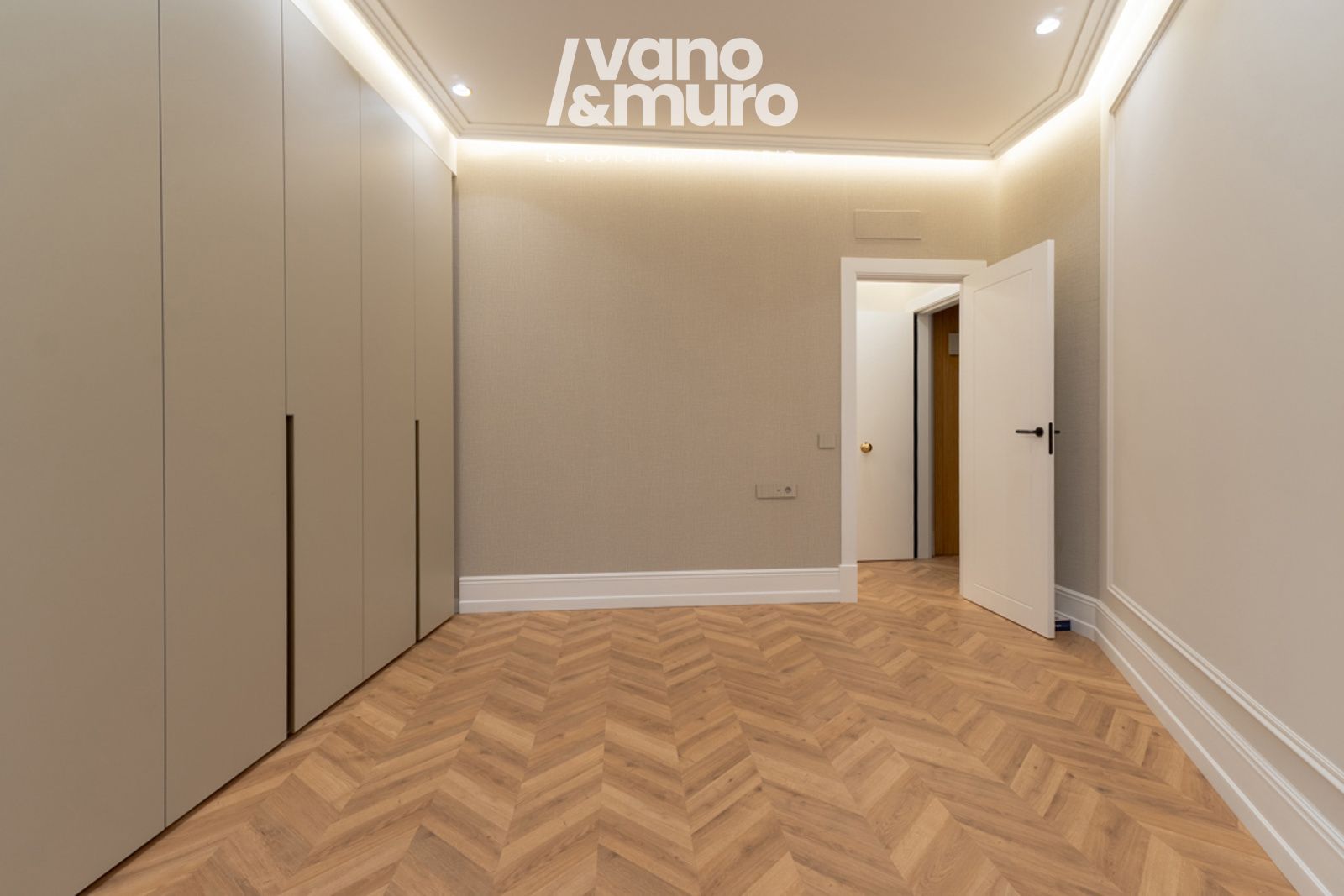 pisos en salamanca ·  449900€