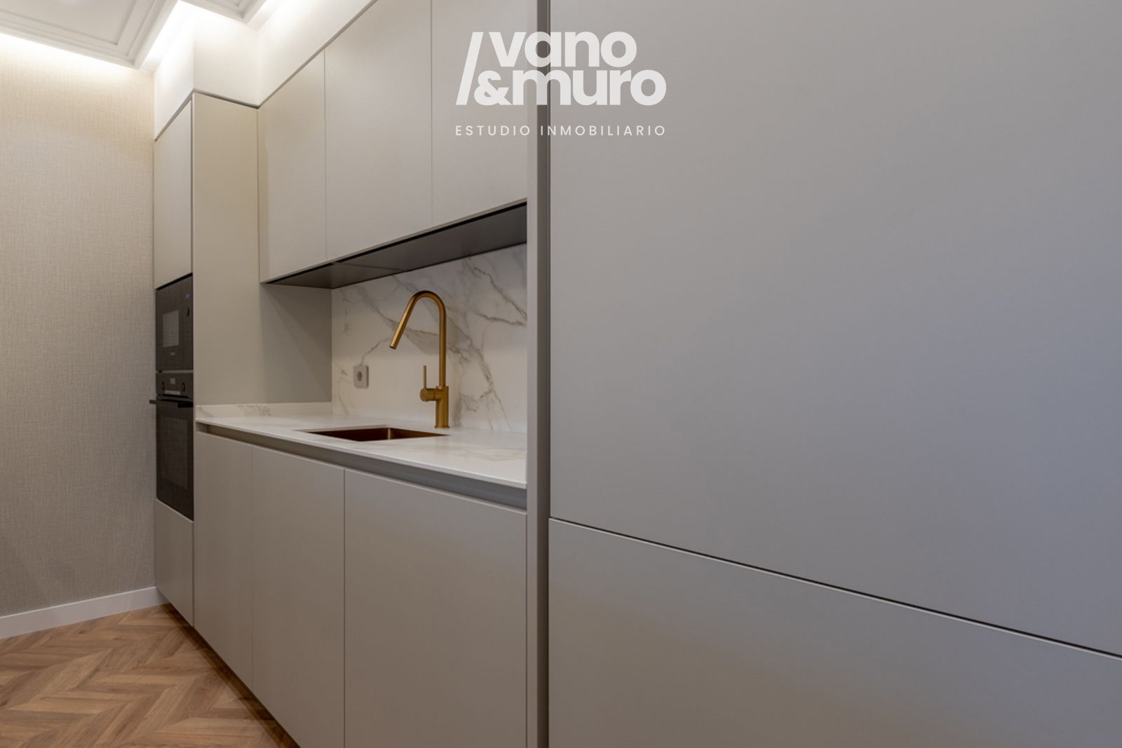 pisos en salamanca ·  449900€