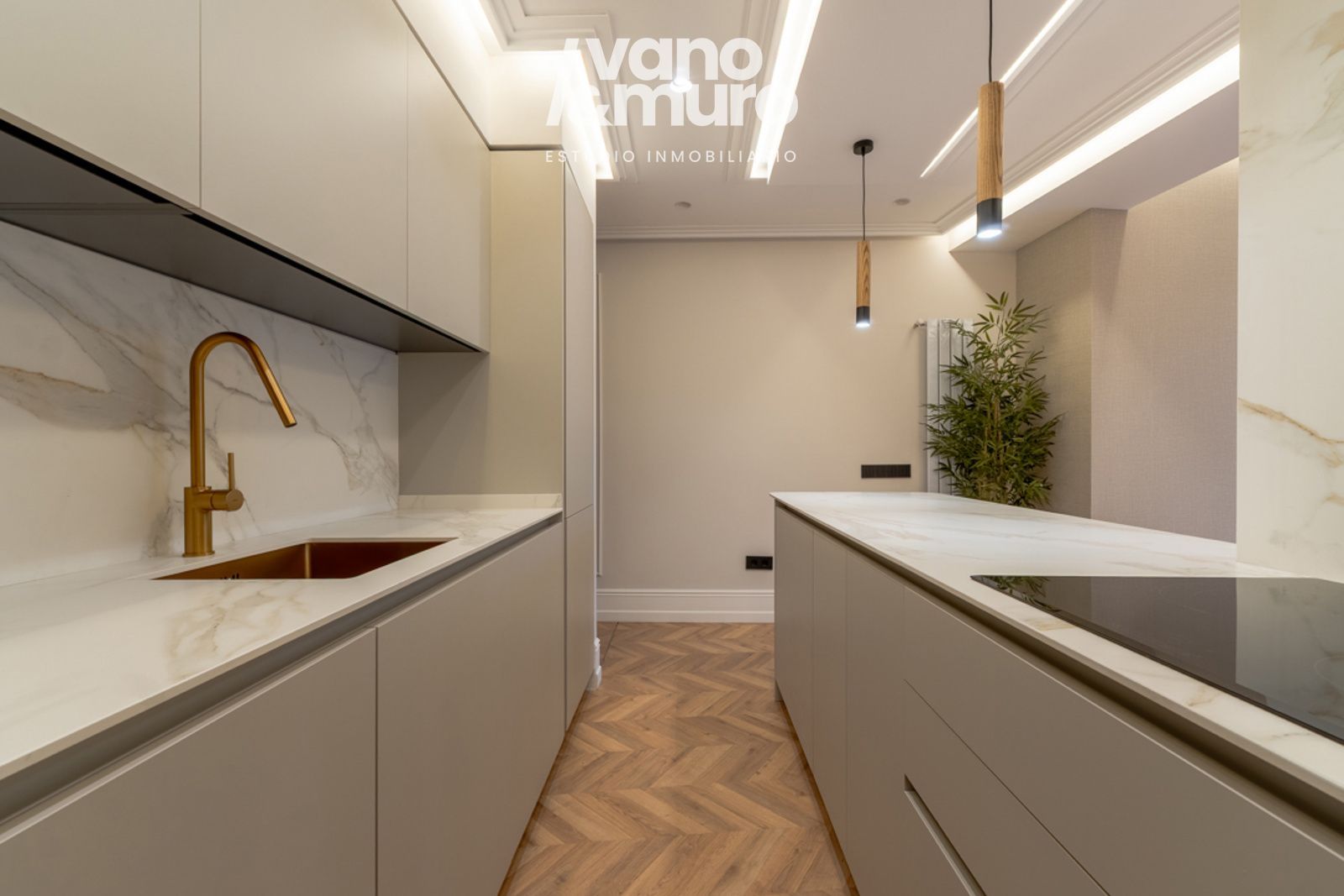 pisos en salamanca ·  449900€