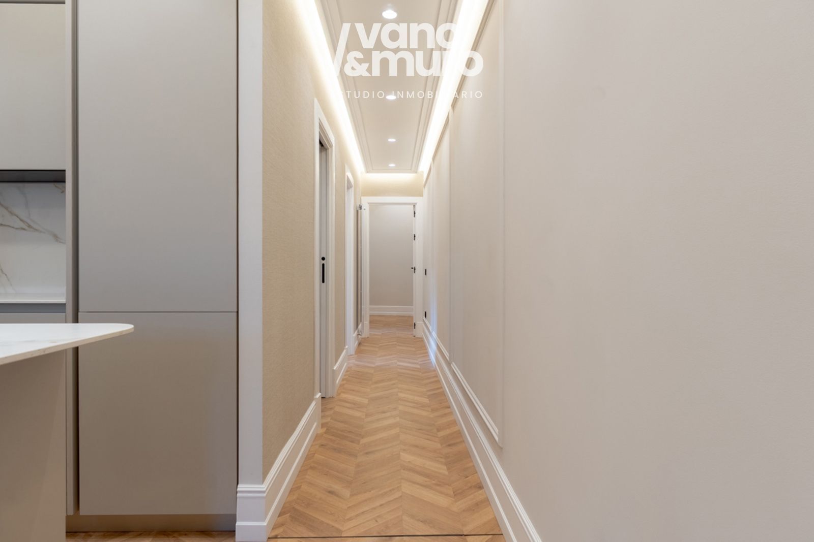 pisos en salamanca ·  449900€