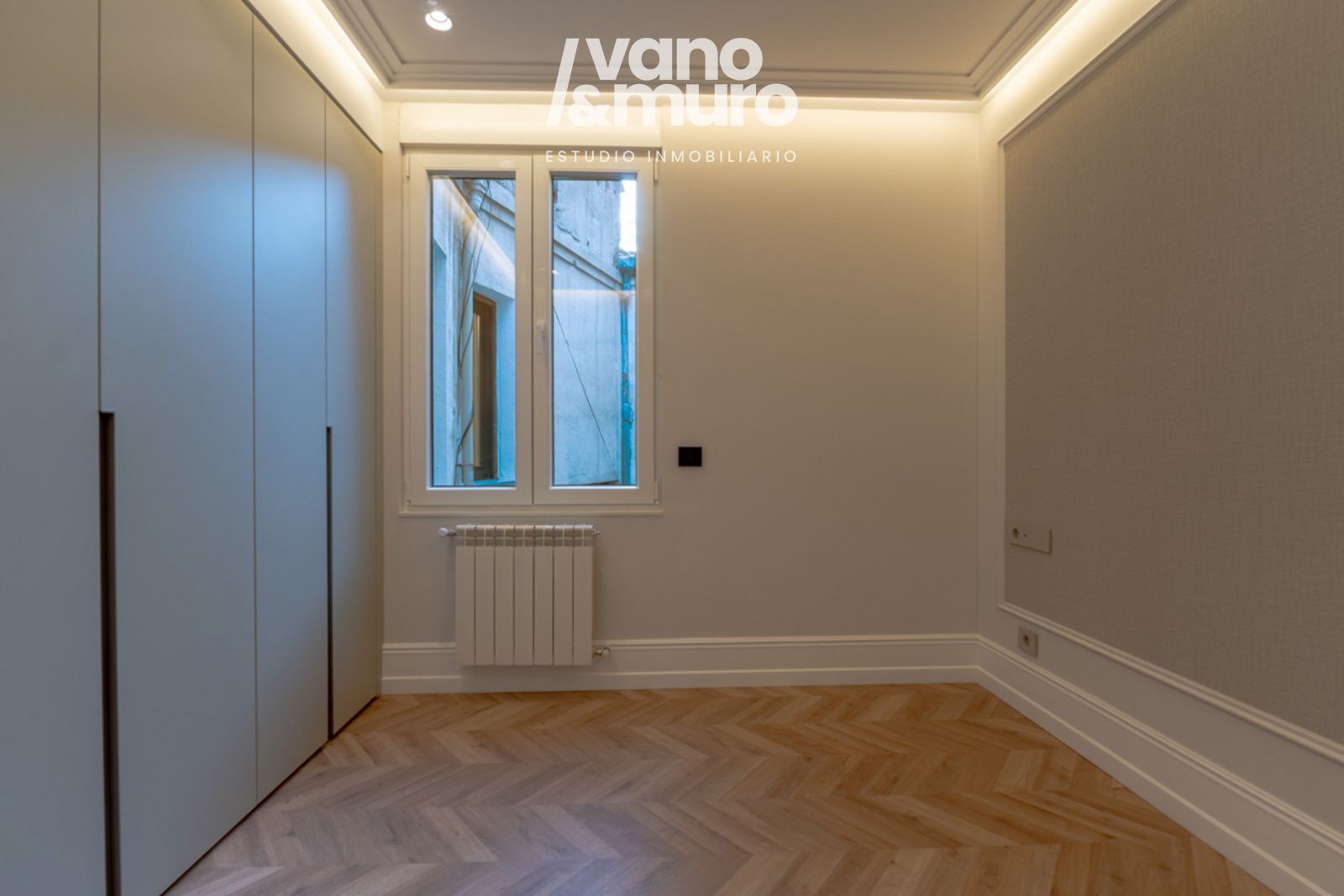 pisos en salamanca ·  449900€