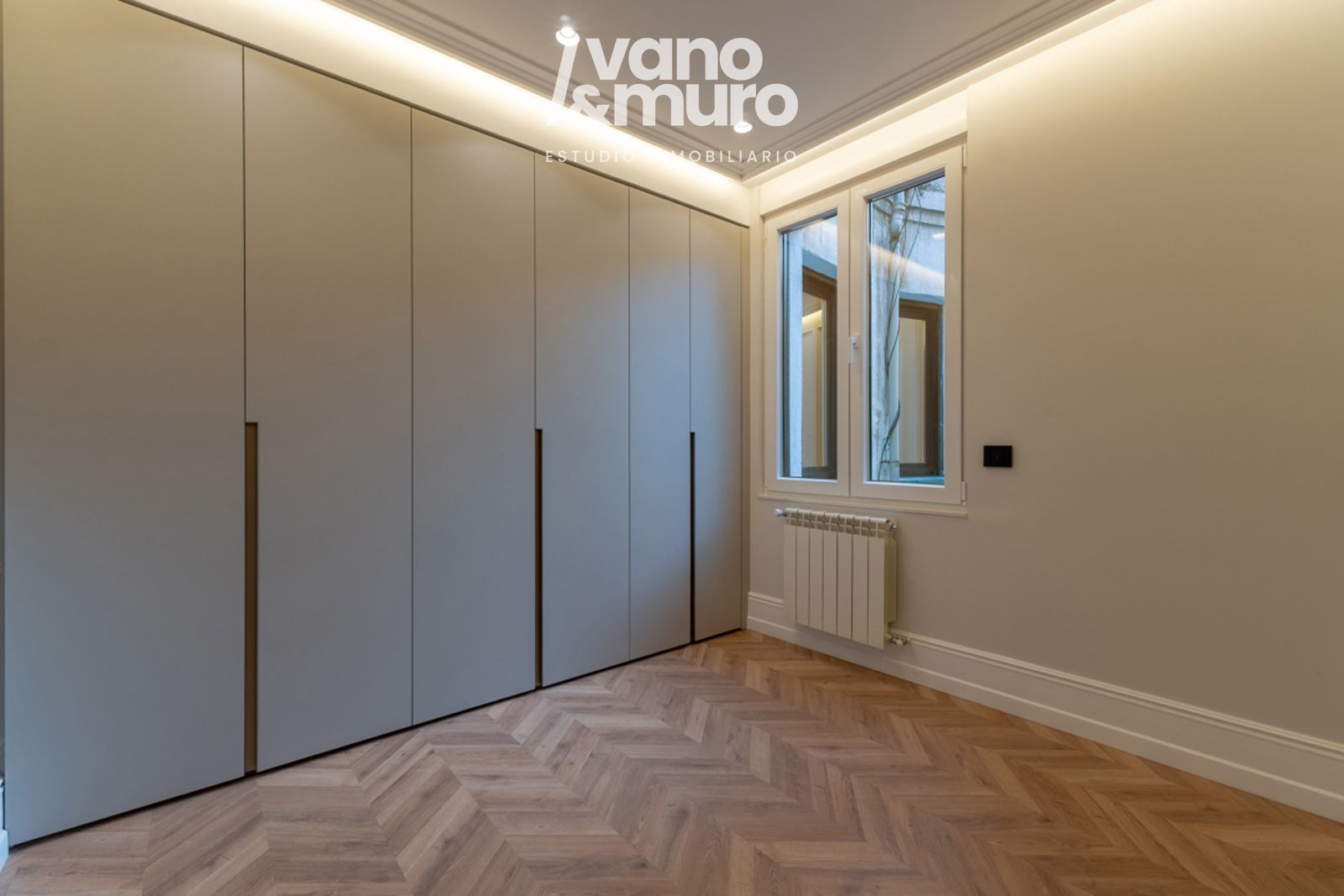 pisos en salamanca ·  449900€