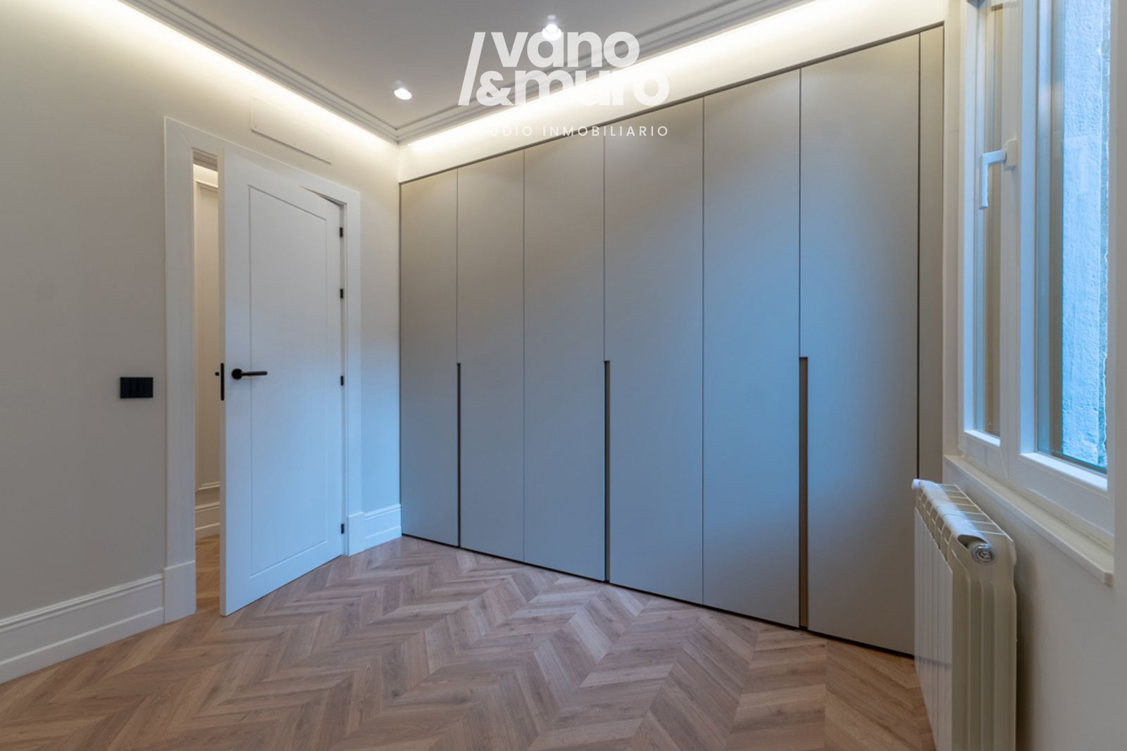 pisos en salamanca ·  449900€