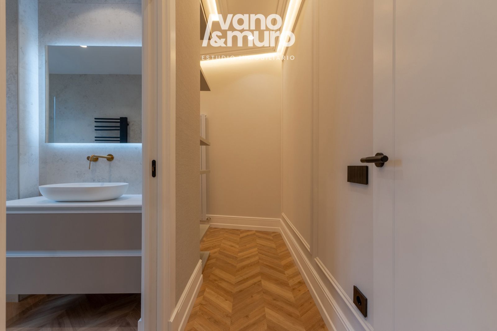 pisos en salamanca ·  449900€