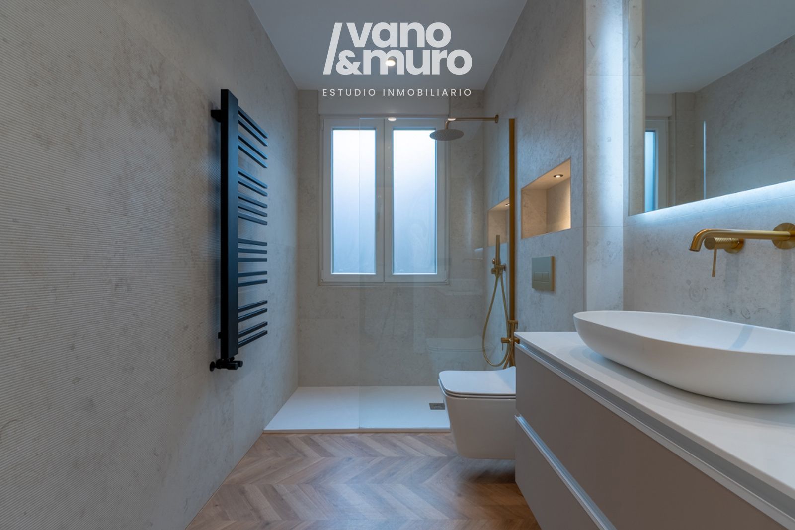 pisos en salamanca ·  449900€