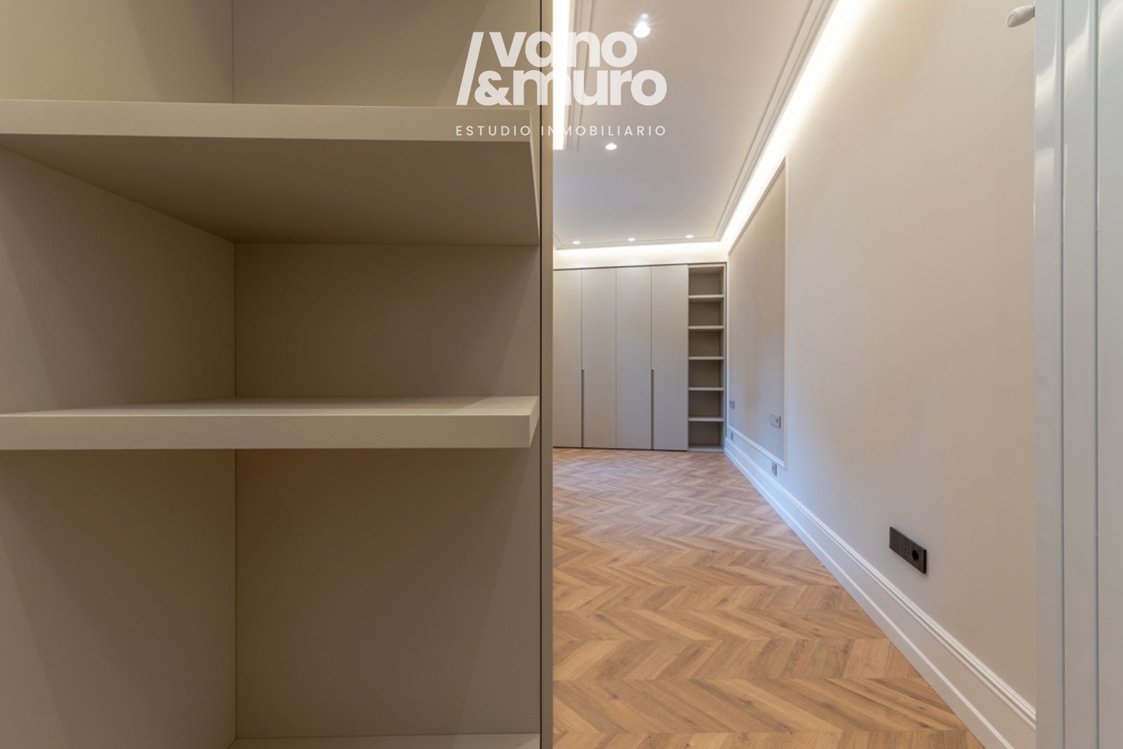 pisos en salamanca ·  449900€