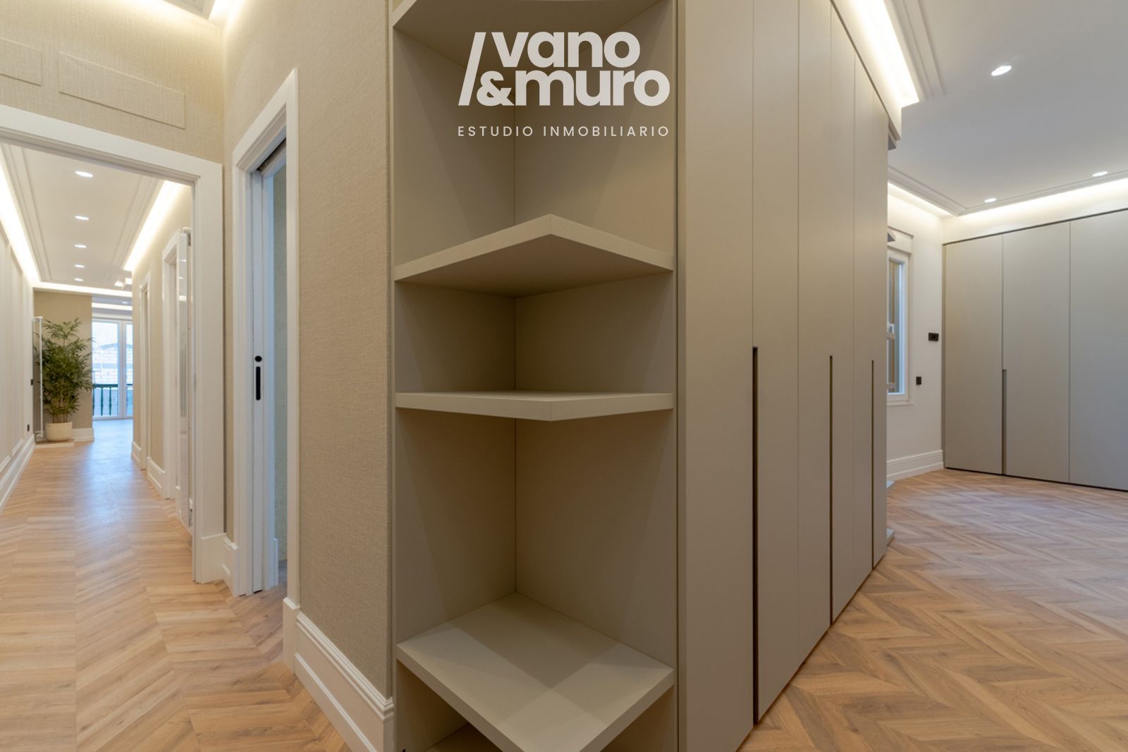 pisos en salamanca ·  449900€