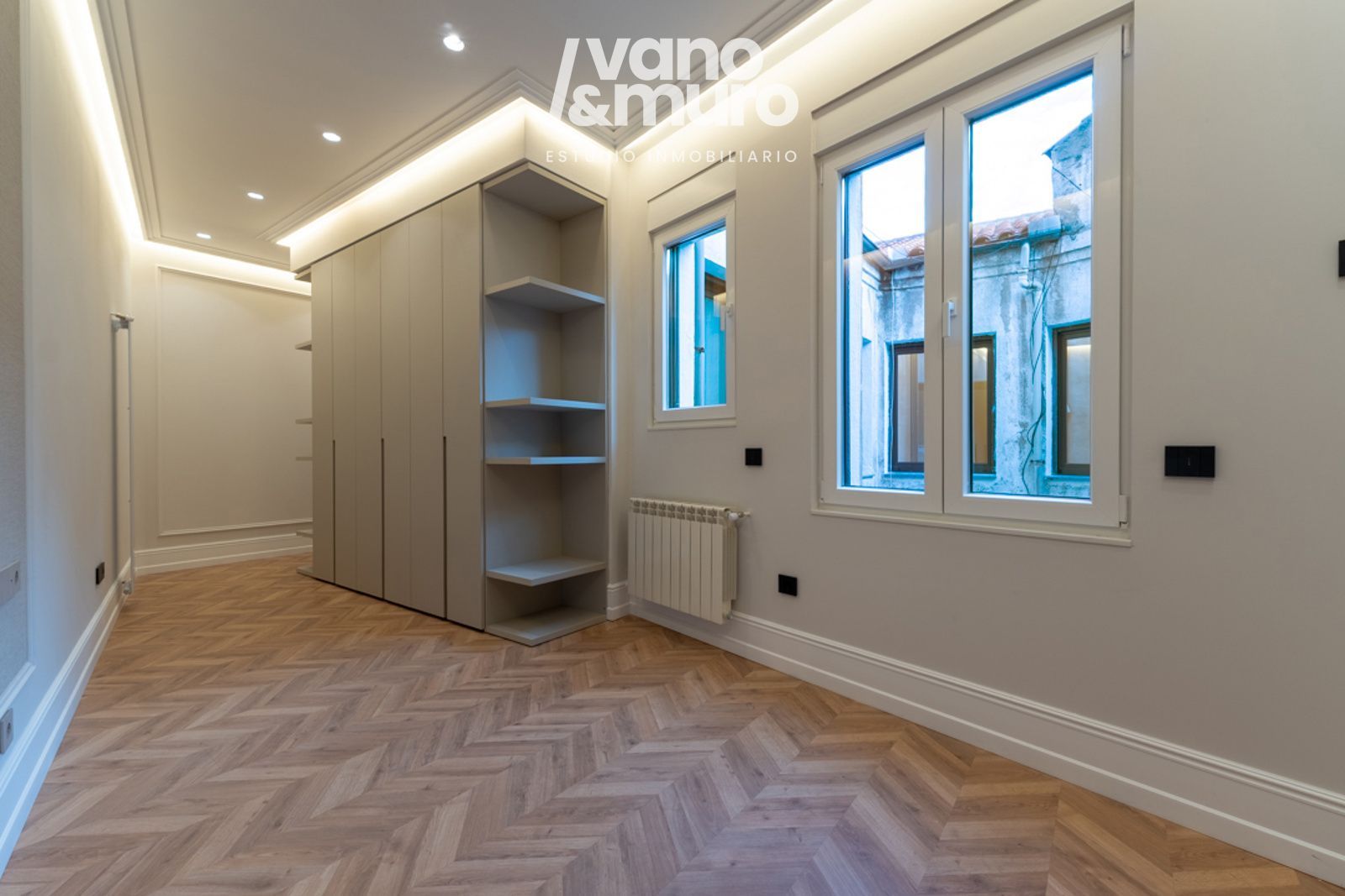 pisos en salamanca ·  449900€