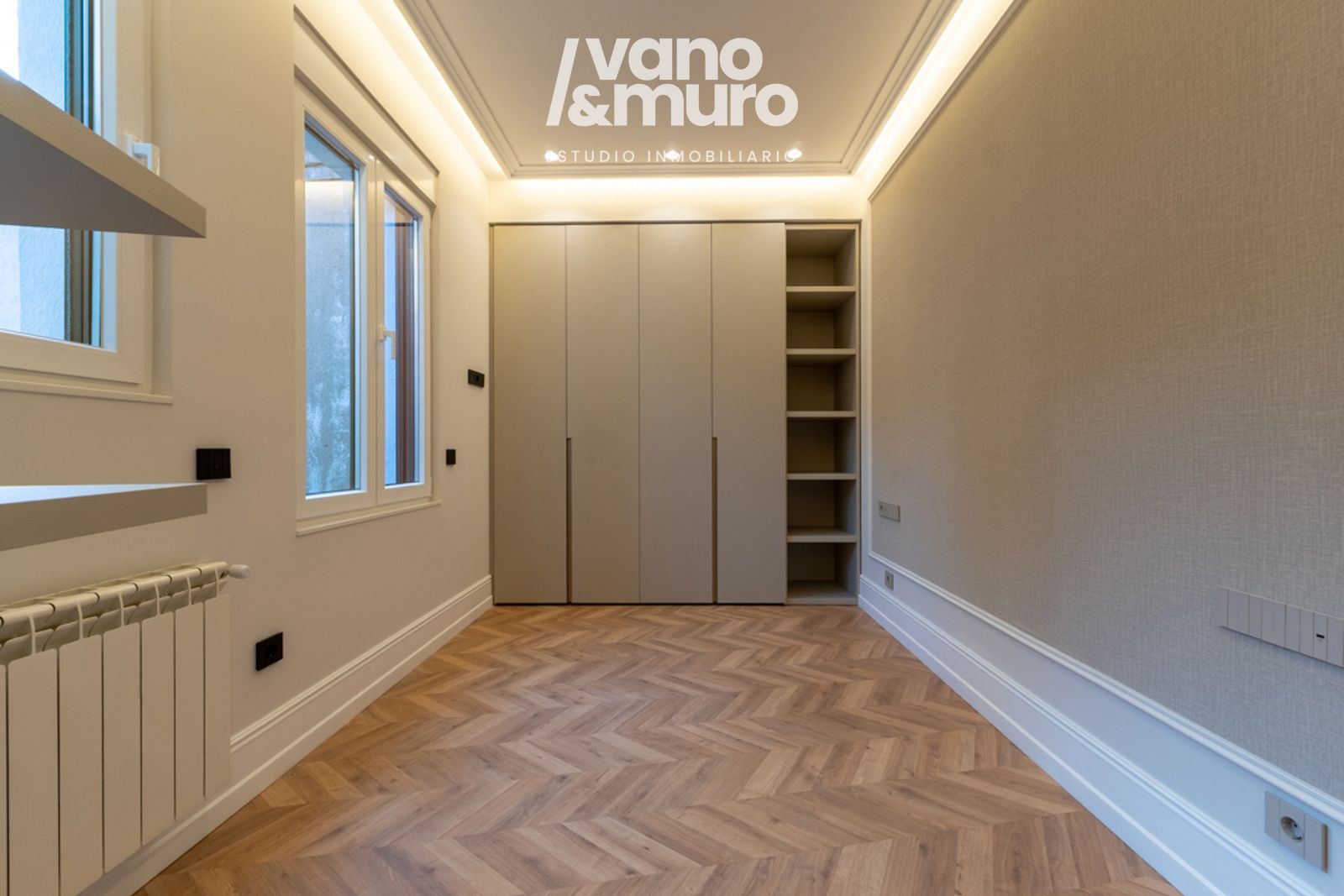 pisos en salamanca ·  449900€