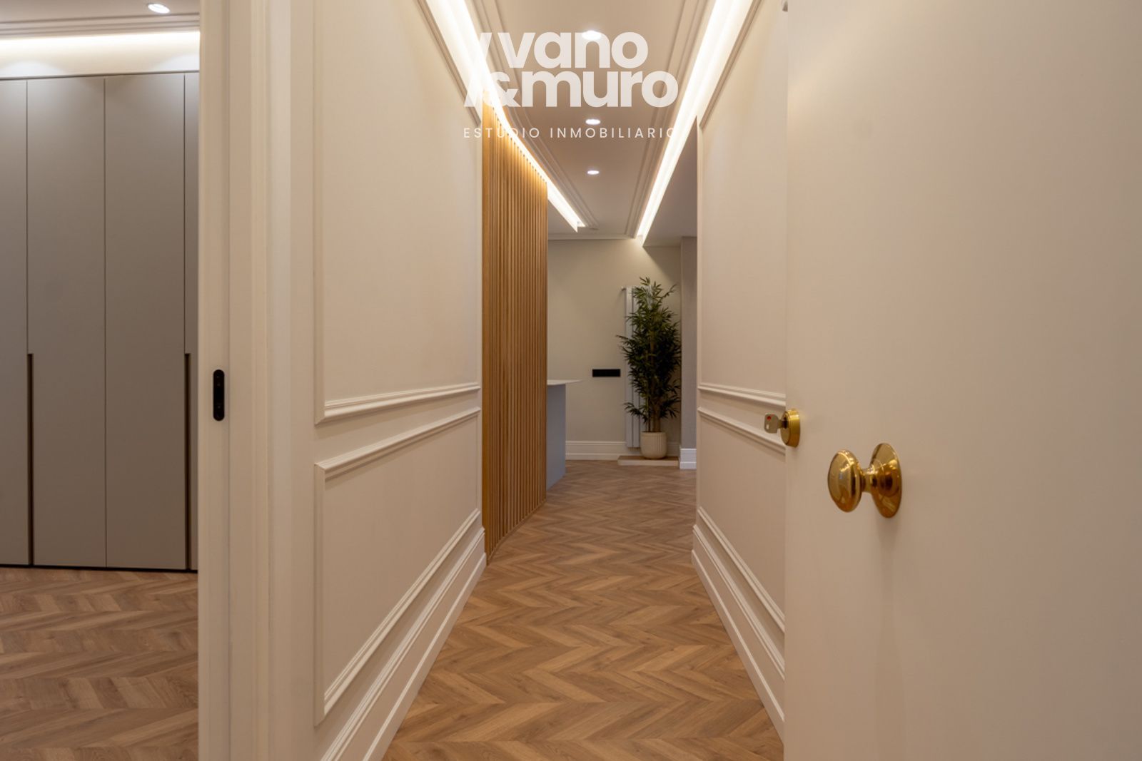 pisos en salamanca ·  449900€