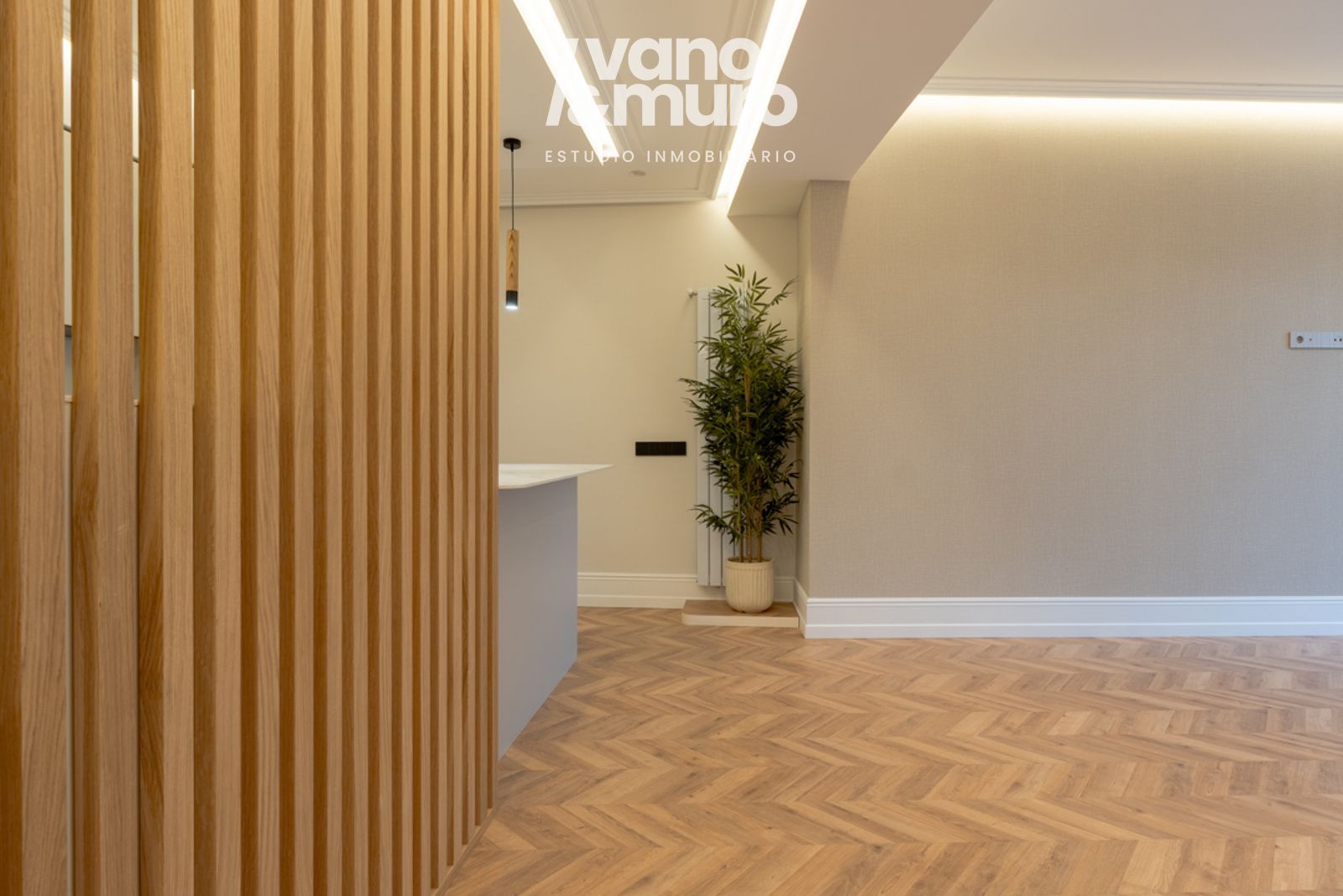 pisos en salamanca ·  449900€