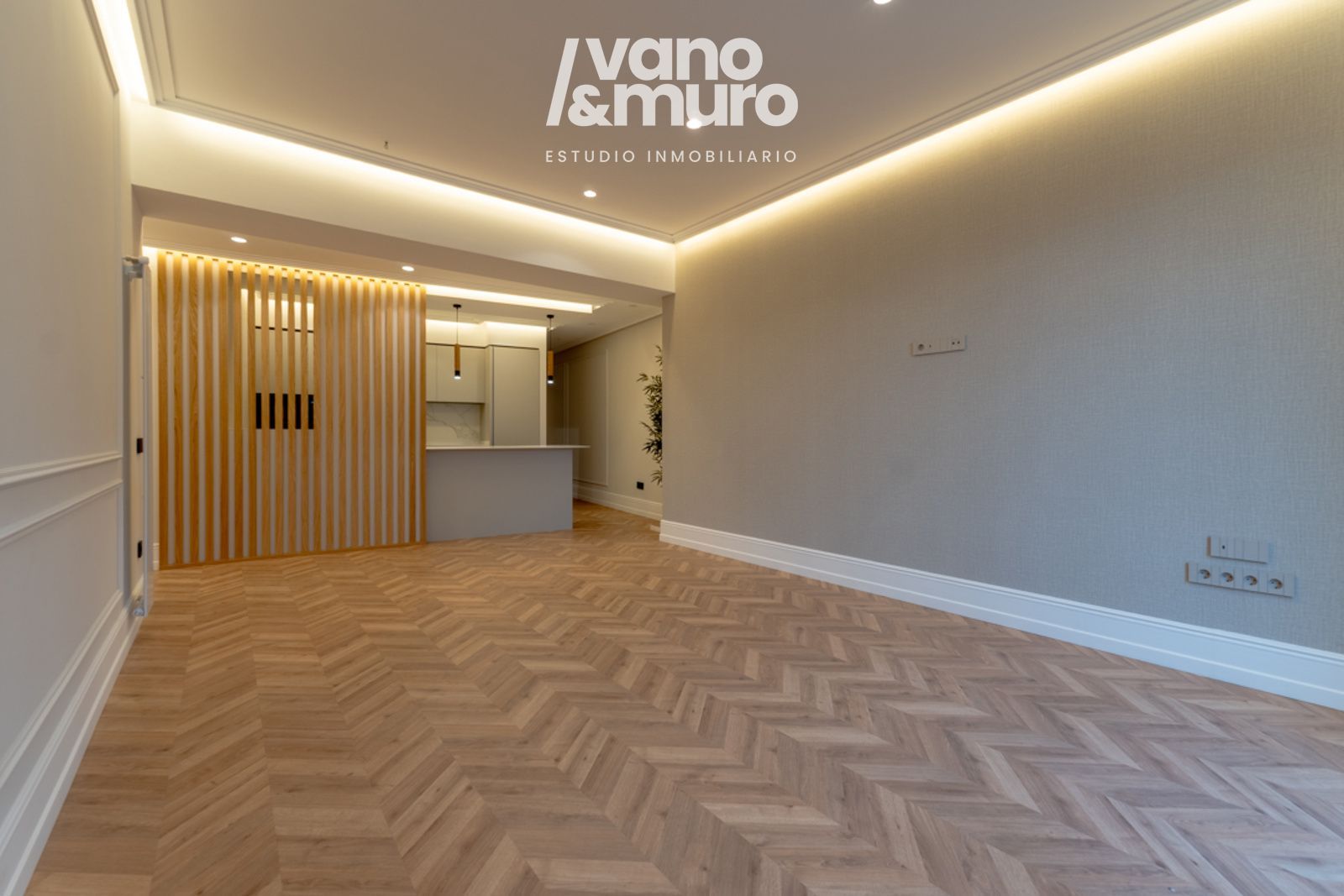 pisos en salamanca ·  449900€