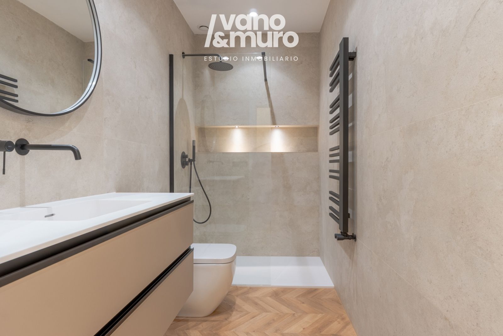 pisos en salamanca ·  449900€