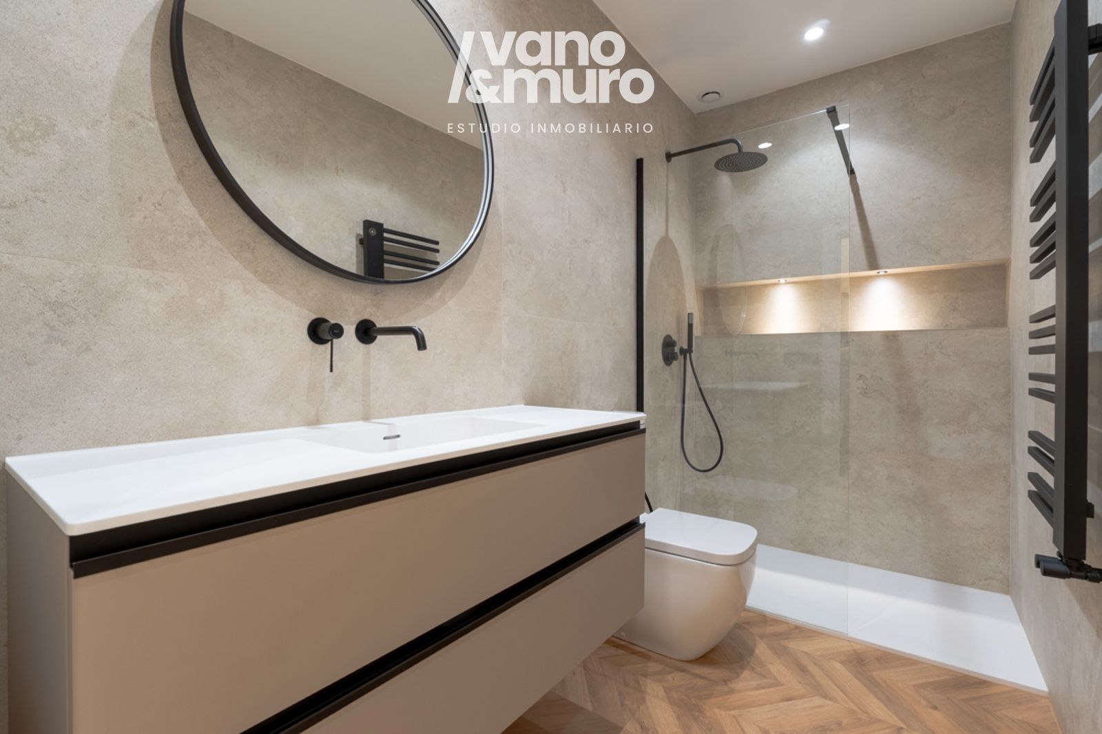 pisos en salamanca ·  449900€