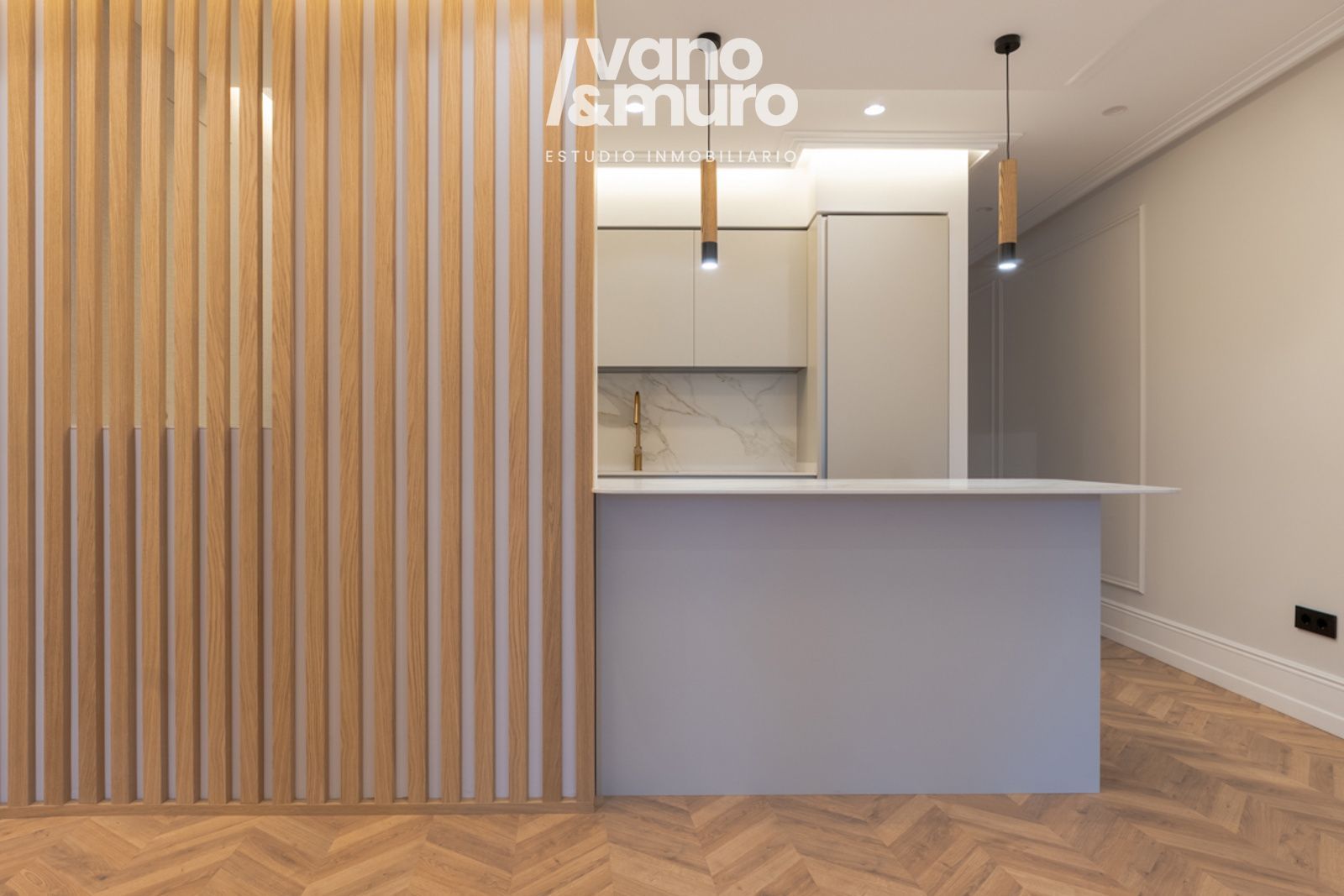 pisos en salamanca ·  449900€