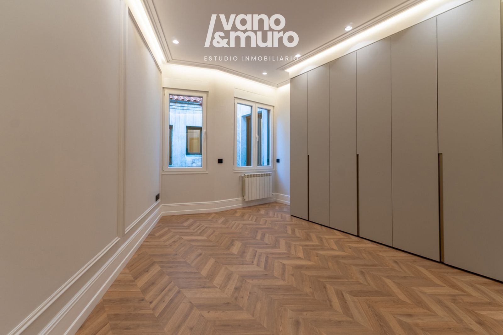 pisos en salamanca ·  449900€