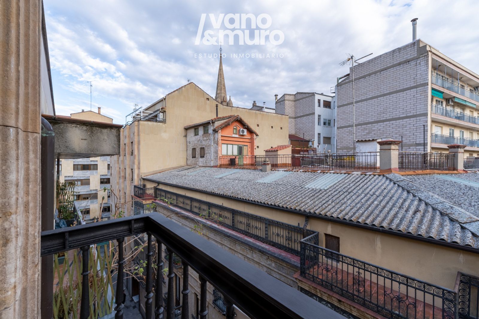 pisos en salamanca ·  449900€