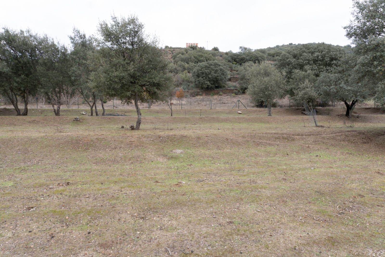 parcelas en sotoserrano ·  130000€