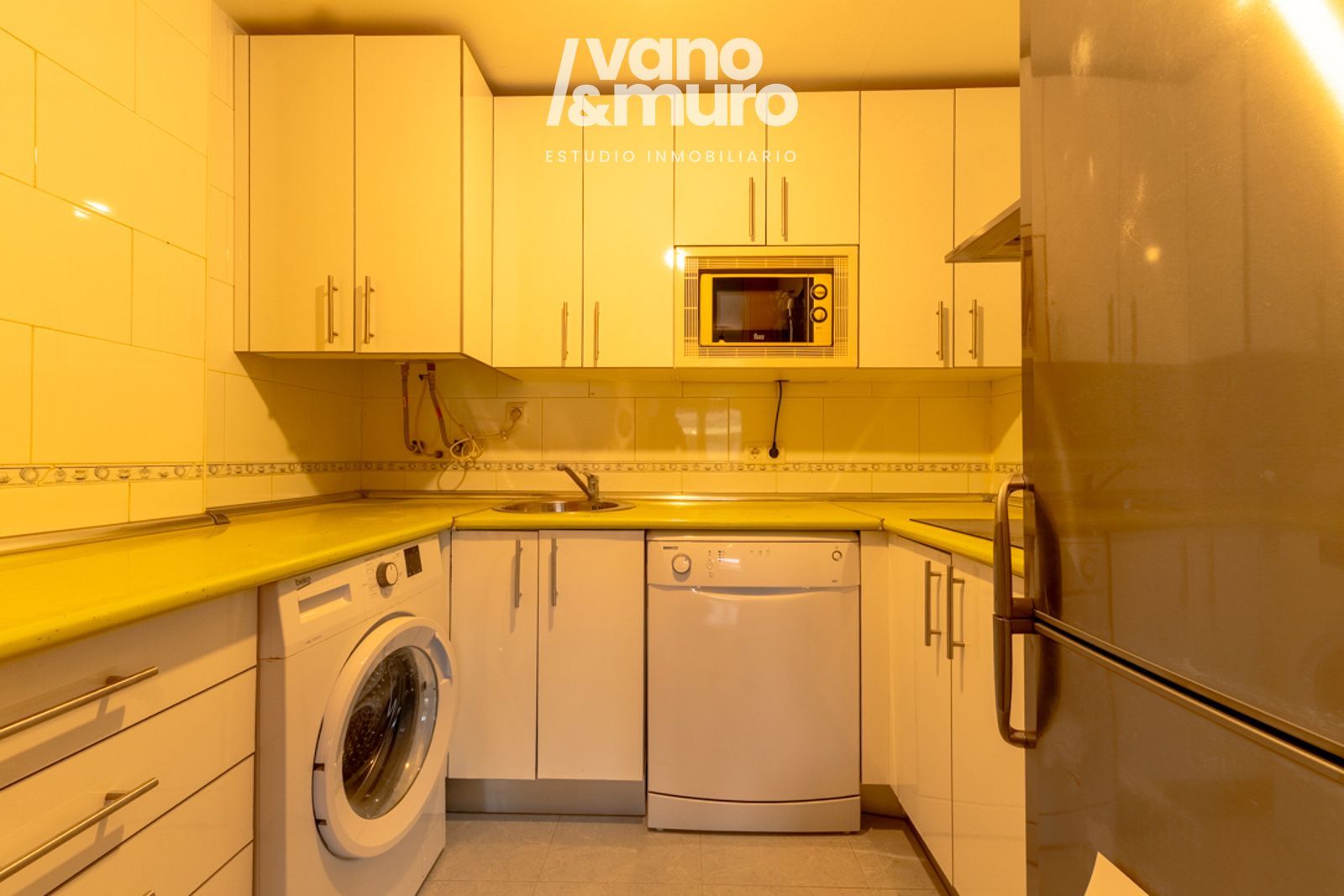 pisos en salamanca ·  125000€