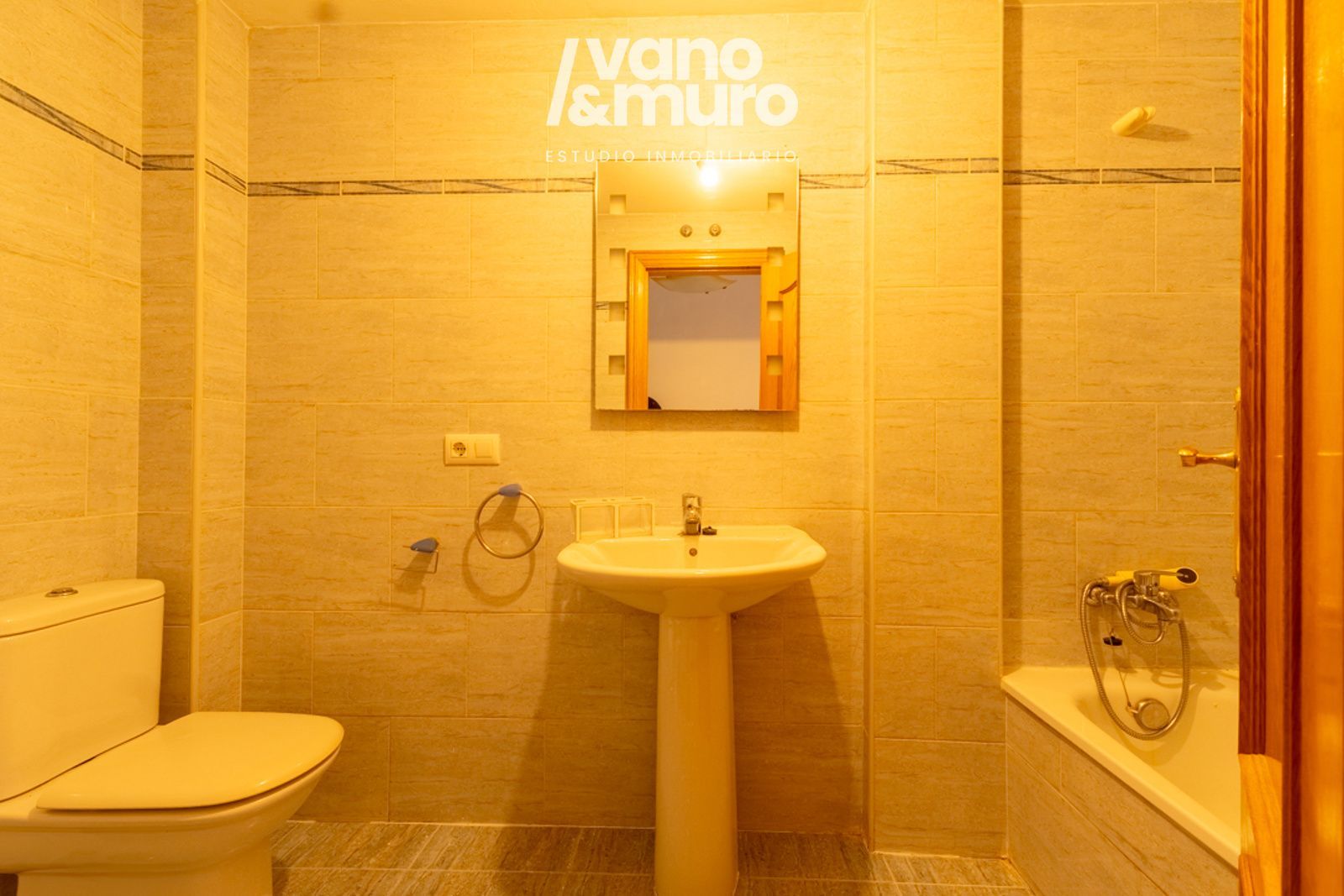 pisos en salamanca ·  125000€