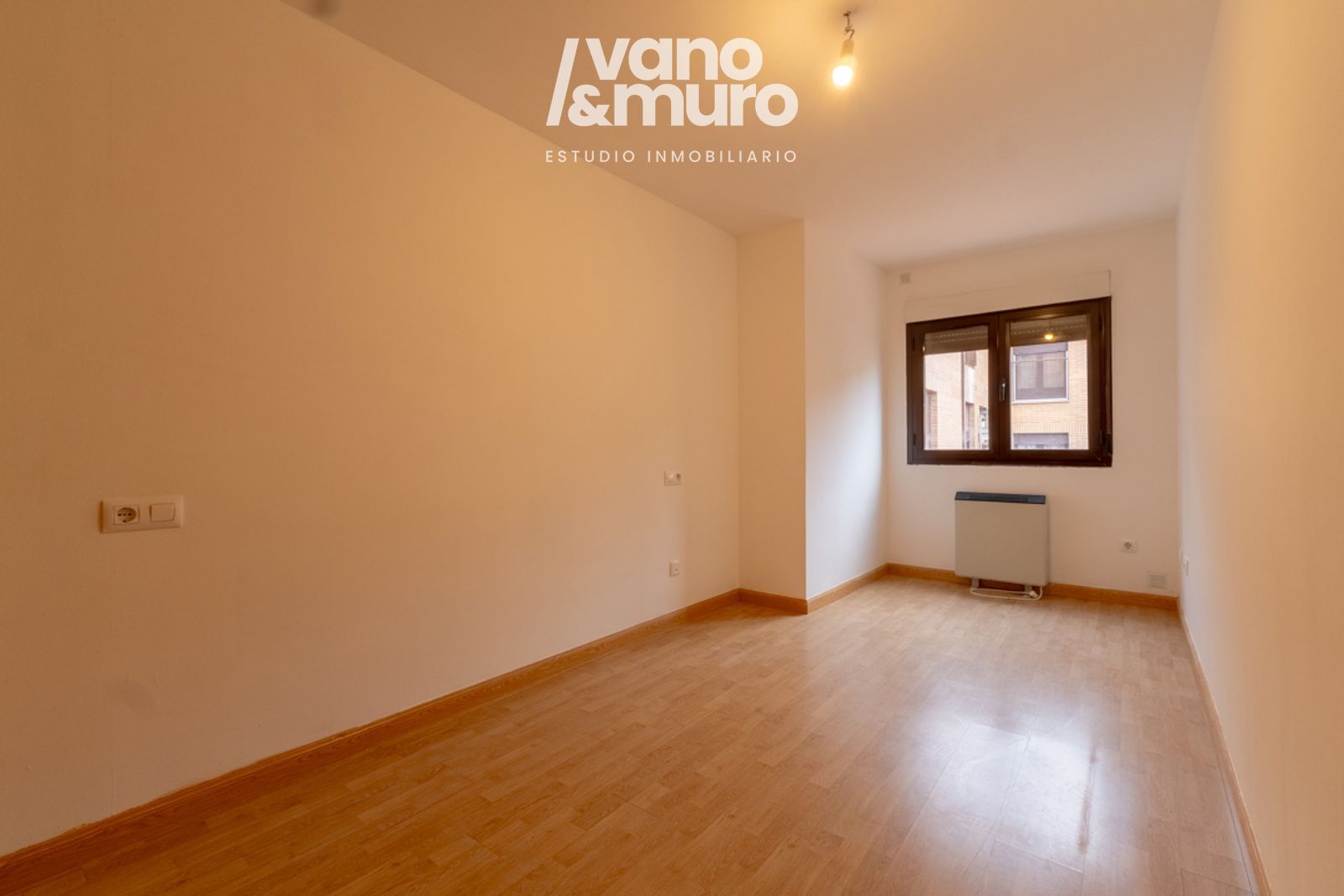 pisos en salamanca ·  125000€