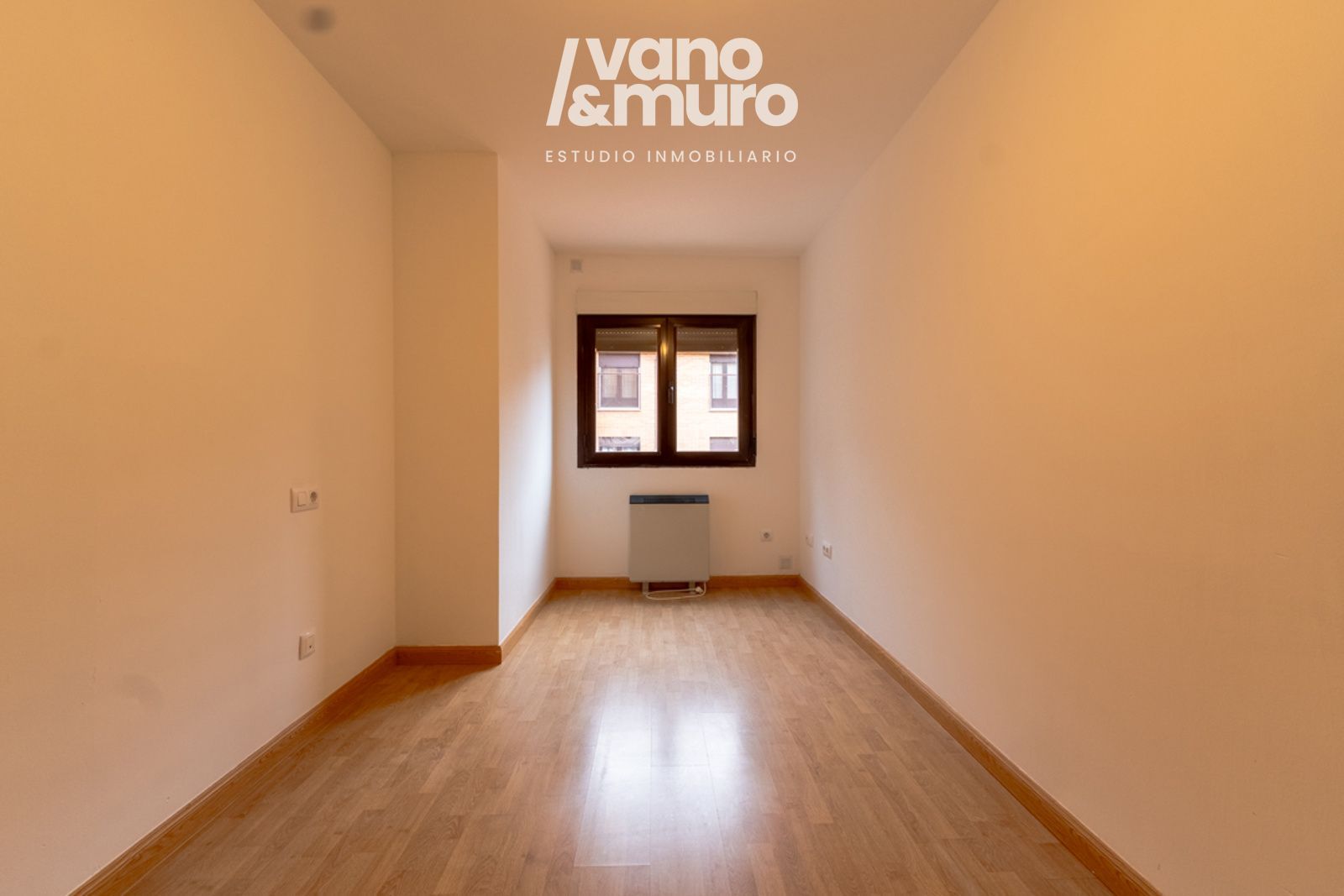 pisos en salamanca ·  125000€