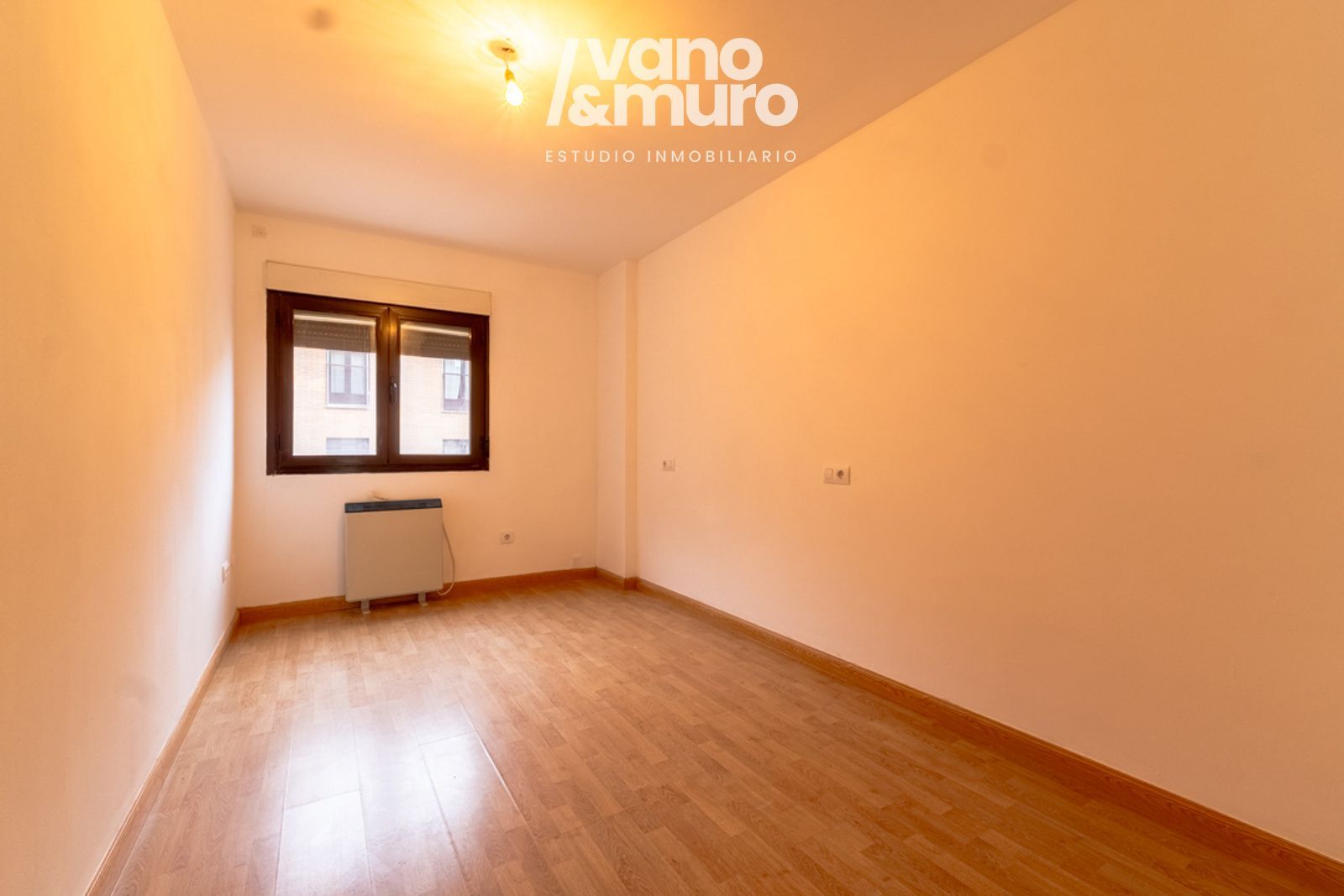 pisos en salamanca ·  125000€