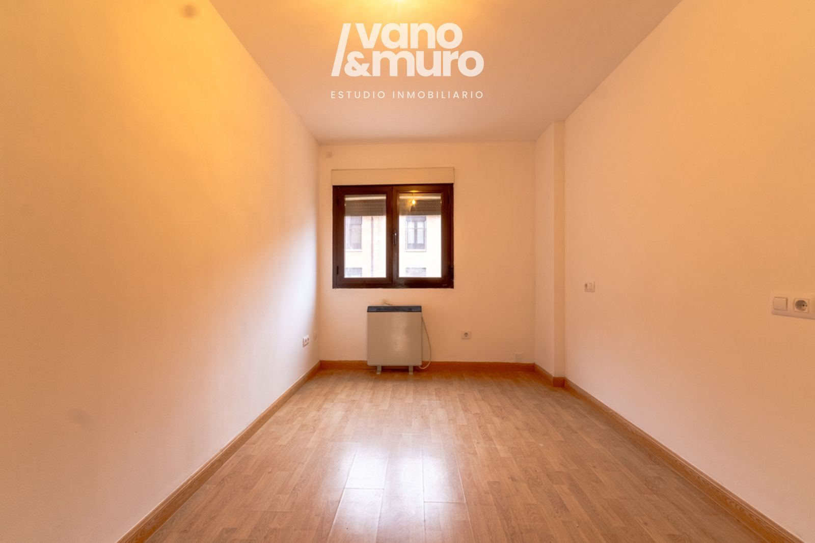pisos en salamanca ·  125000€