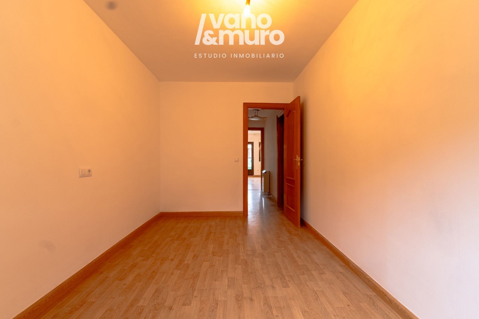 pisos en salamanca ·  125000€