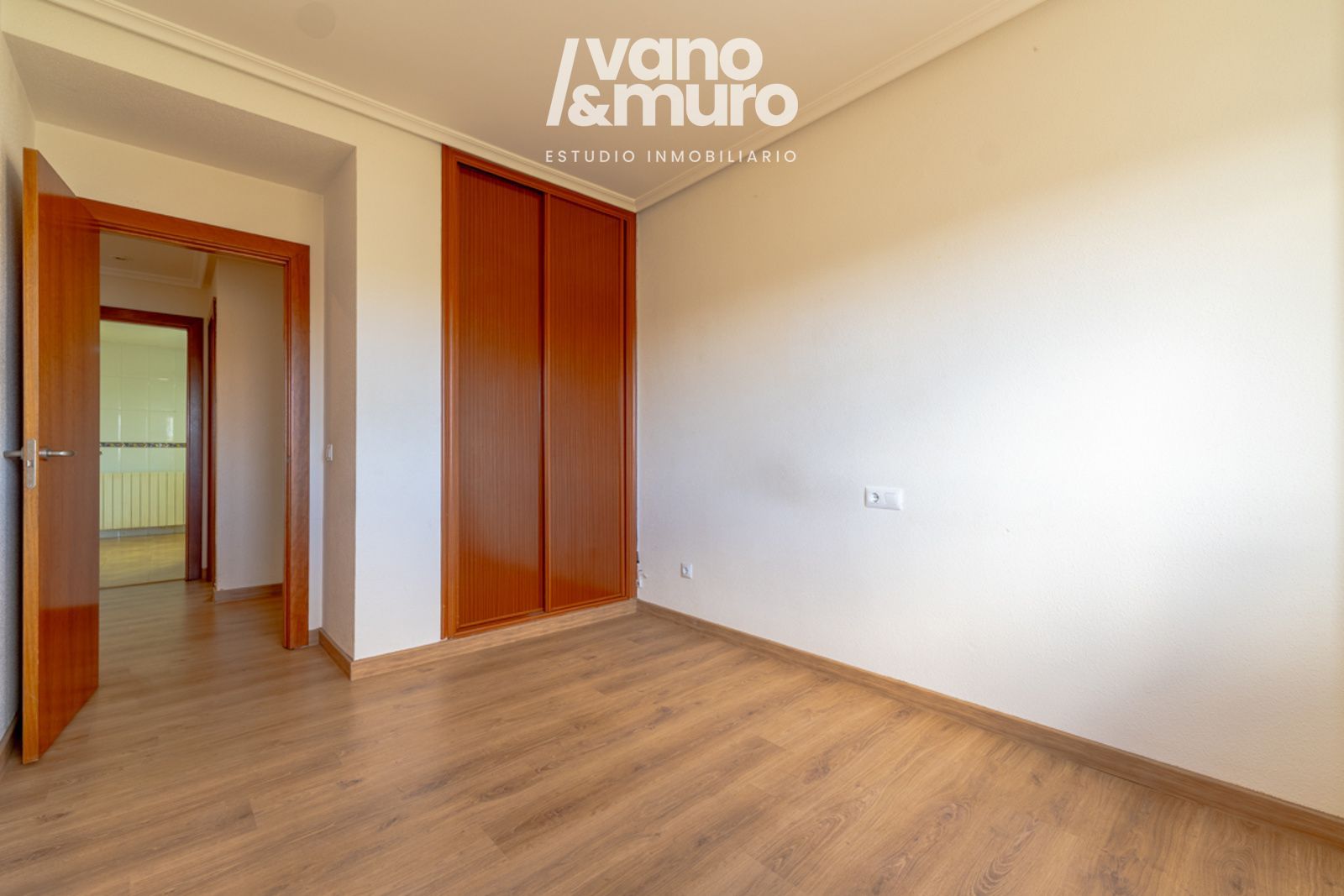 pisos en carbajosa-de-la-sagrada ·  €