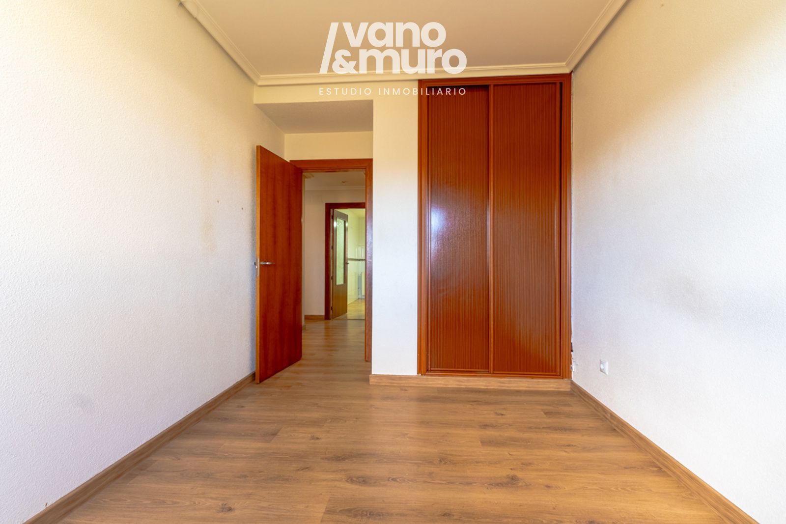 pisos en carbajosa-de-la-sagrada ·  €