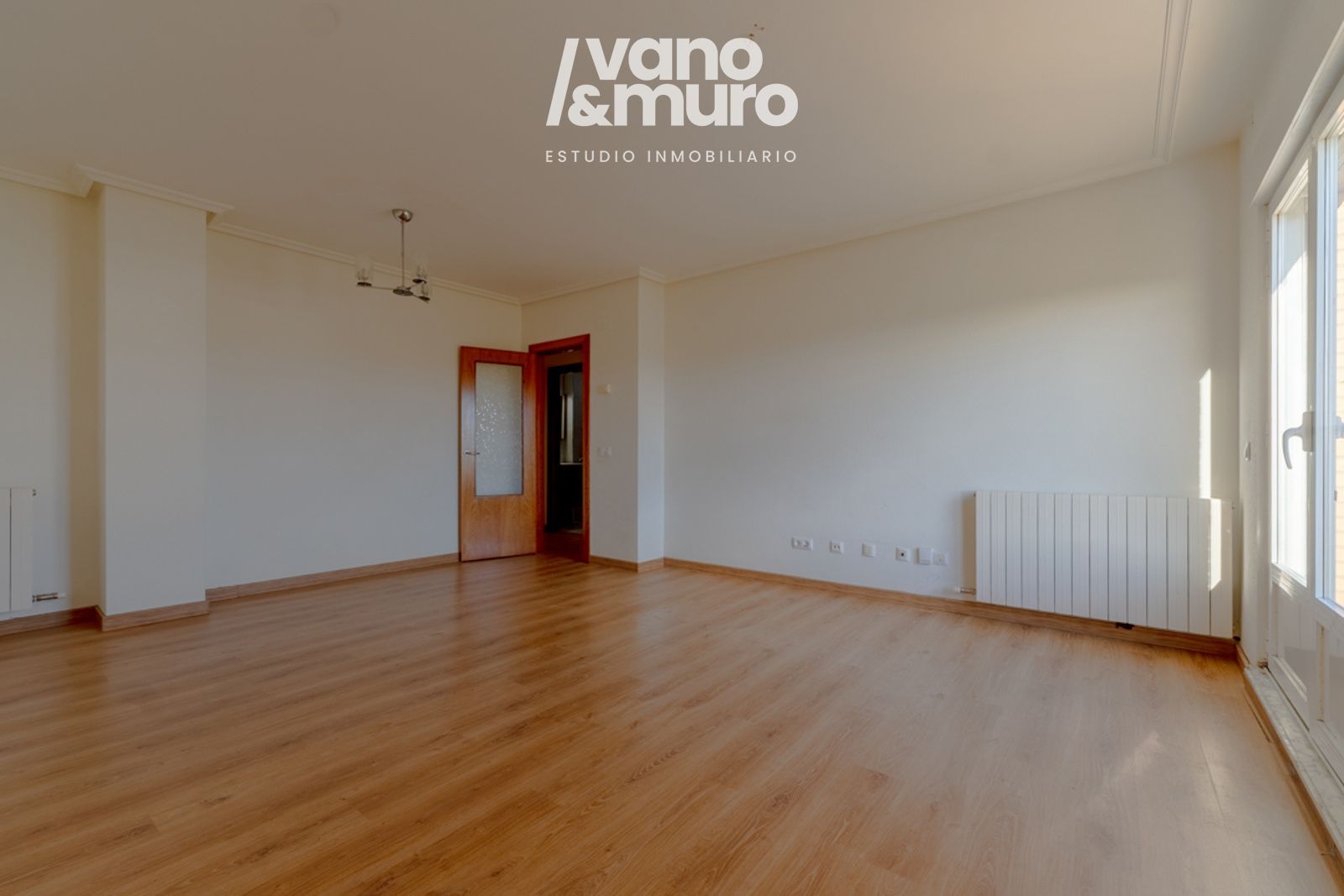 pisos en carbajosa-de-la-sagrada ·  €