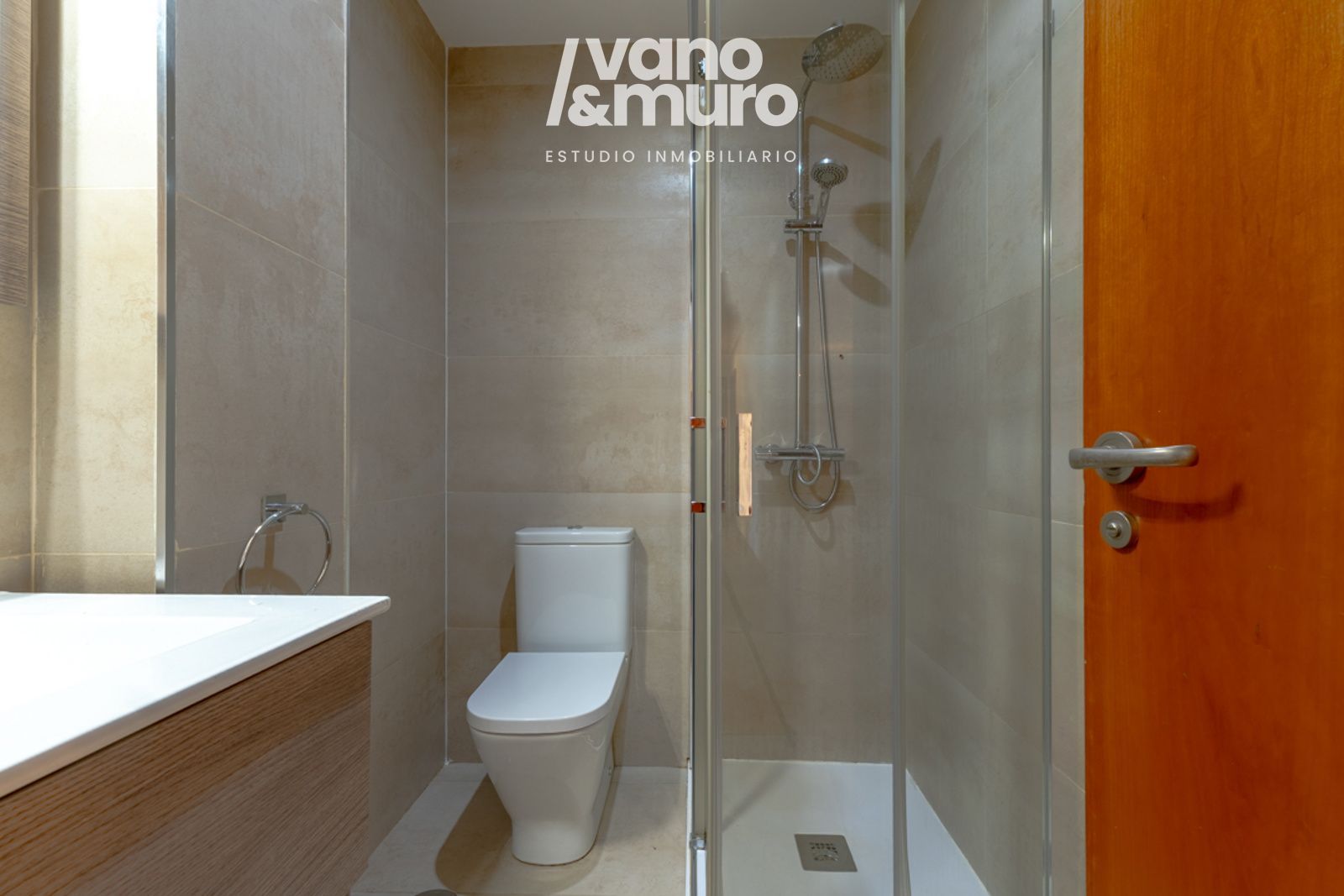 pisos en carbajosa-de-la-sagrada ·  €