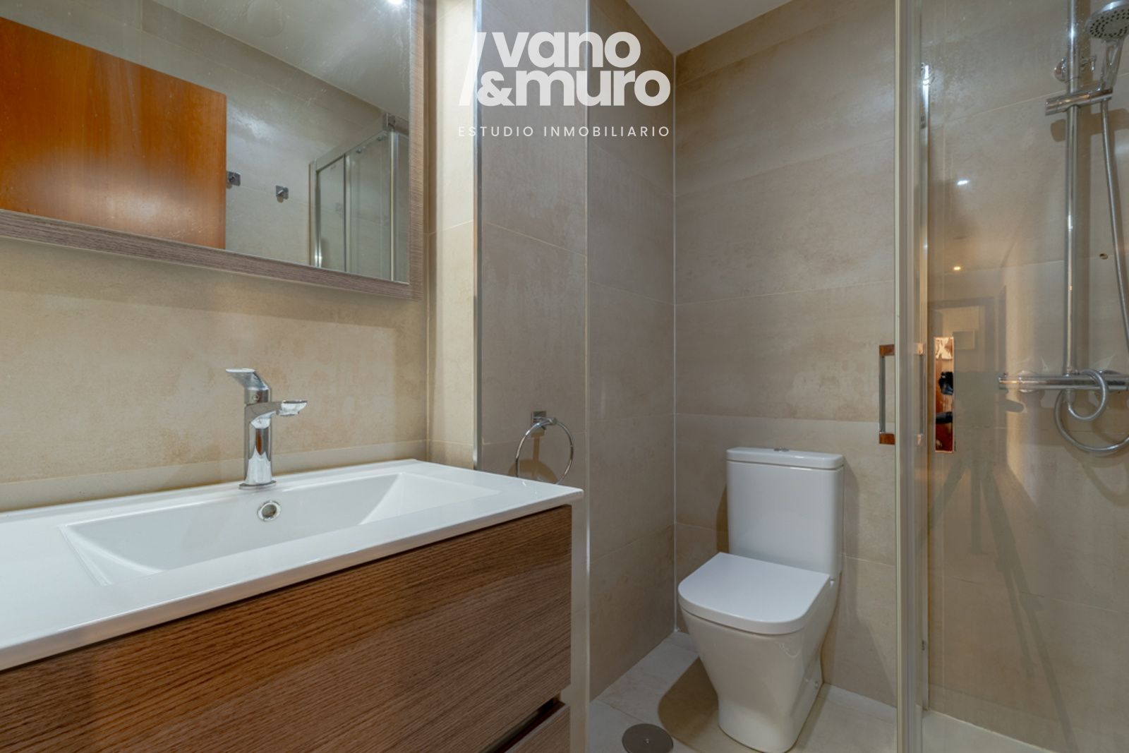 pisos en carbajosa-de-la-sagrada ·  €