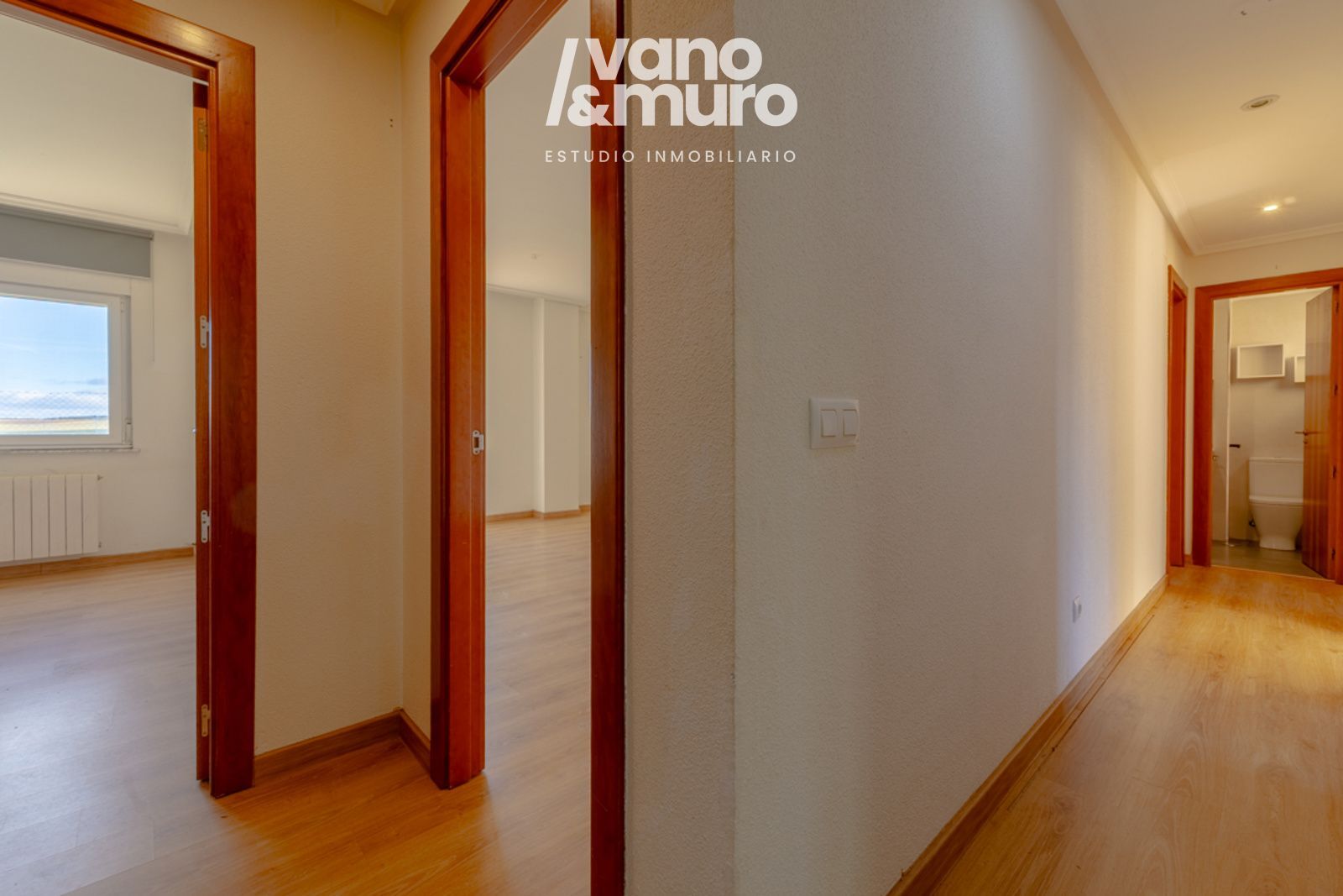 pisos en carbajosa-de-la-sagrada ·  €