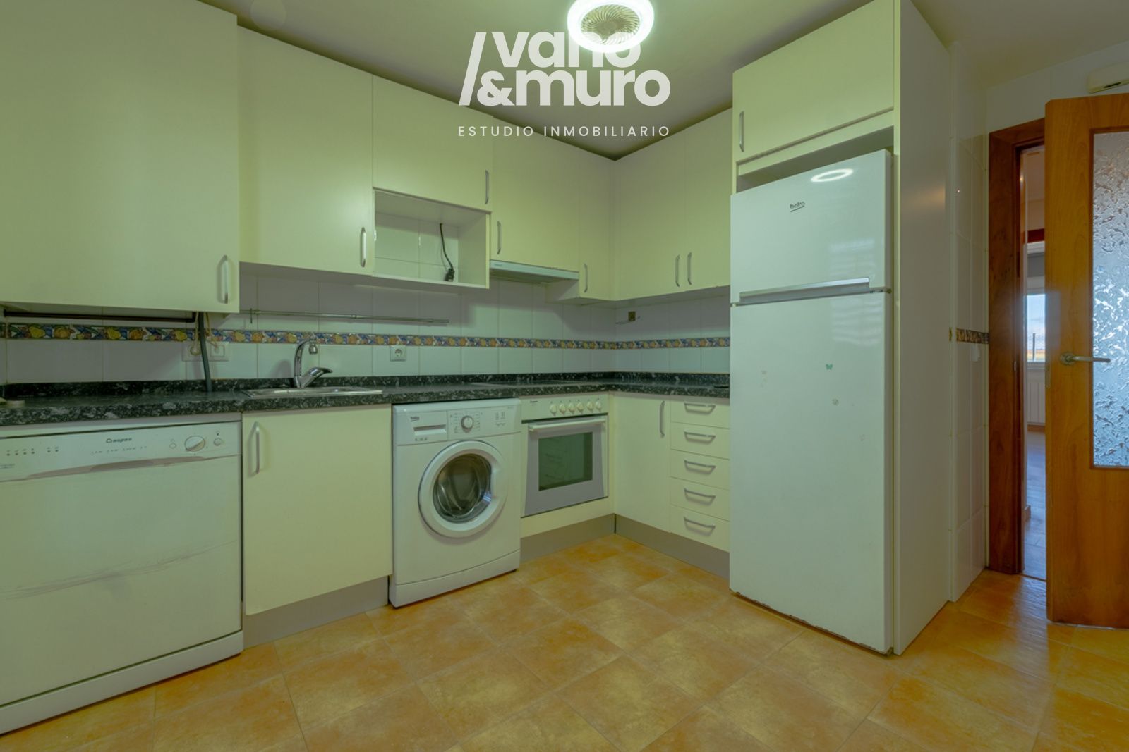 pisos en carbajosa-de-la-sagrada ·  €