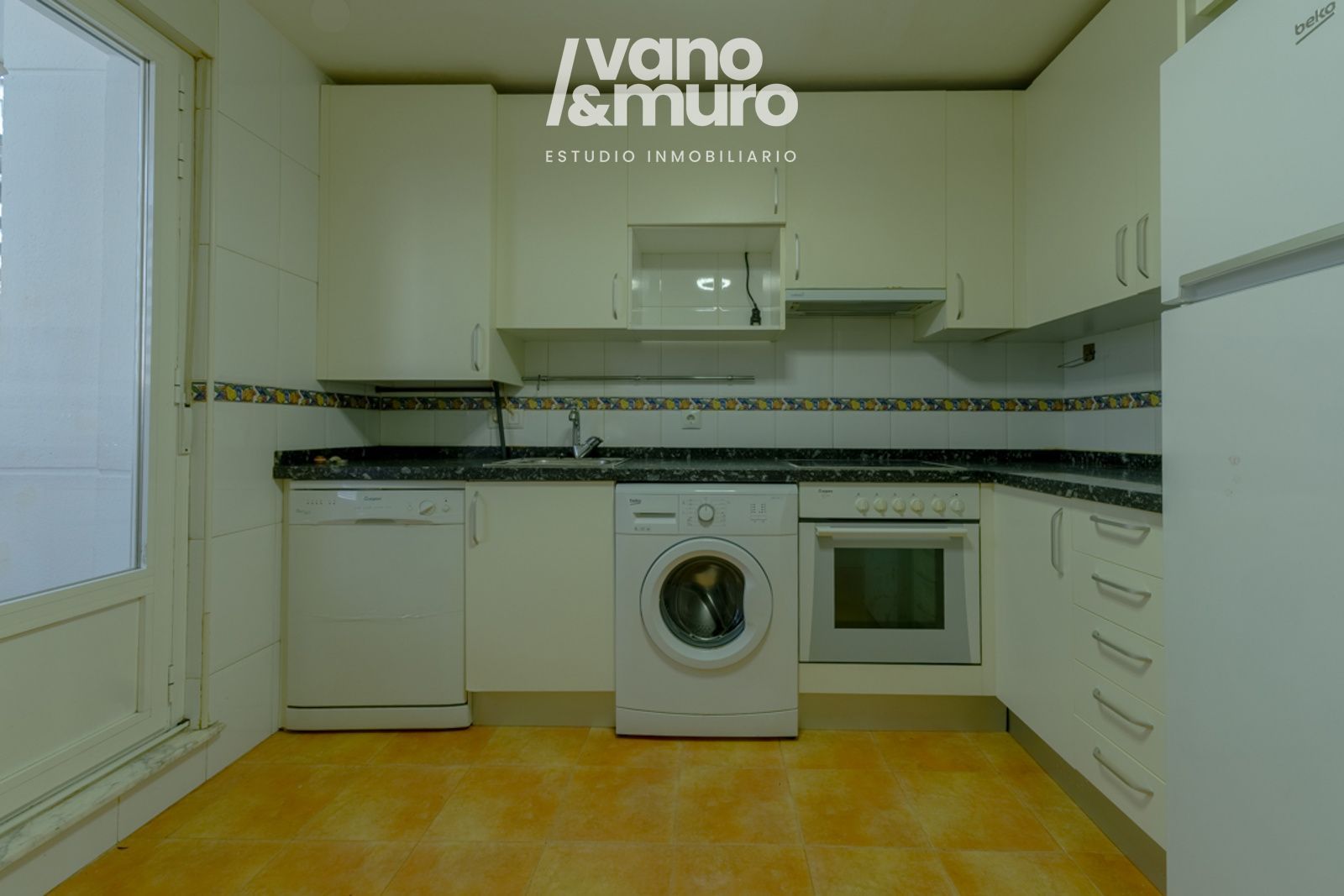 pisos en carbajosa-de-la-sagrada ·  €