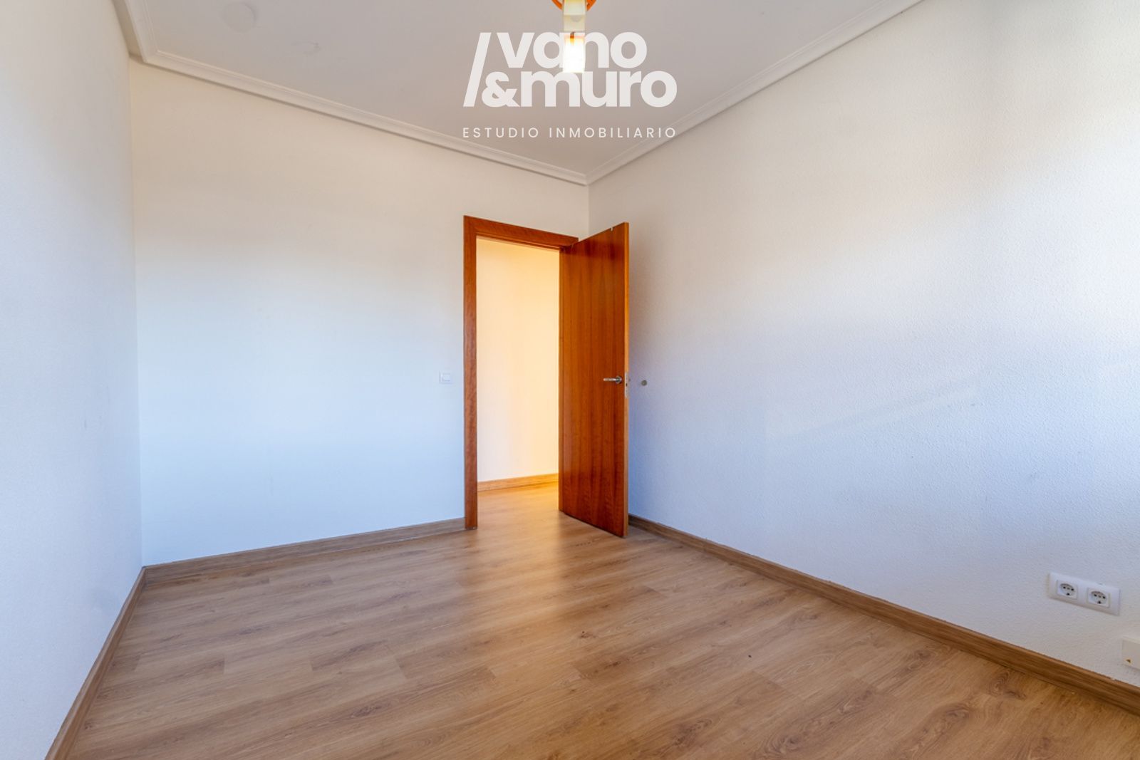 pisos en carbajosa-de-la-sagrada ·  €