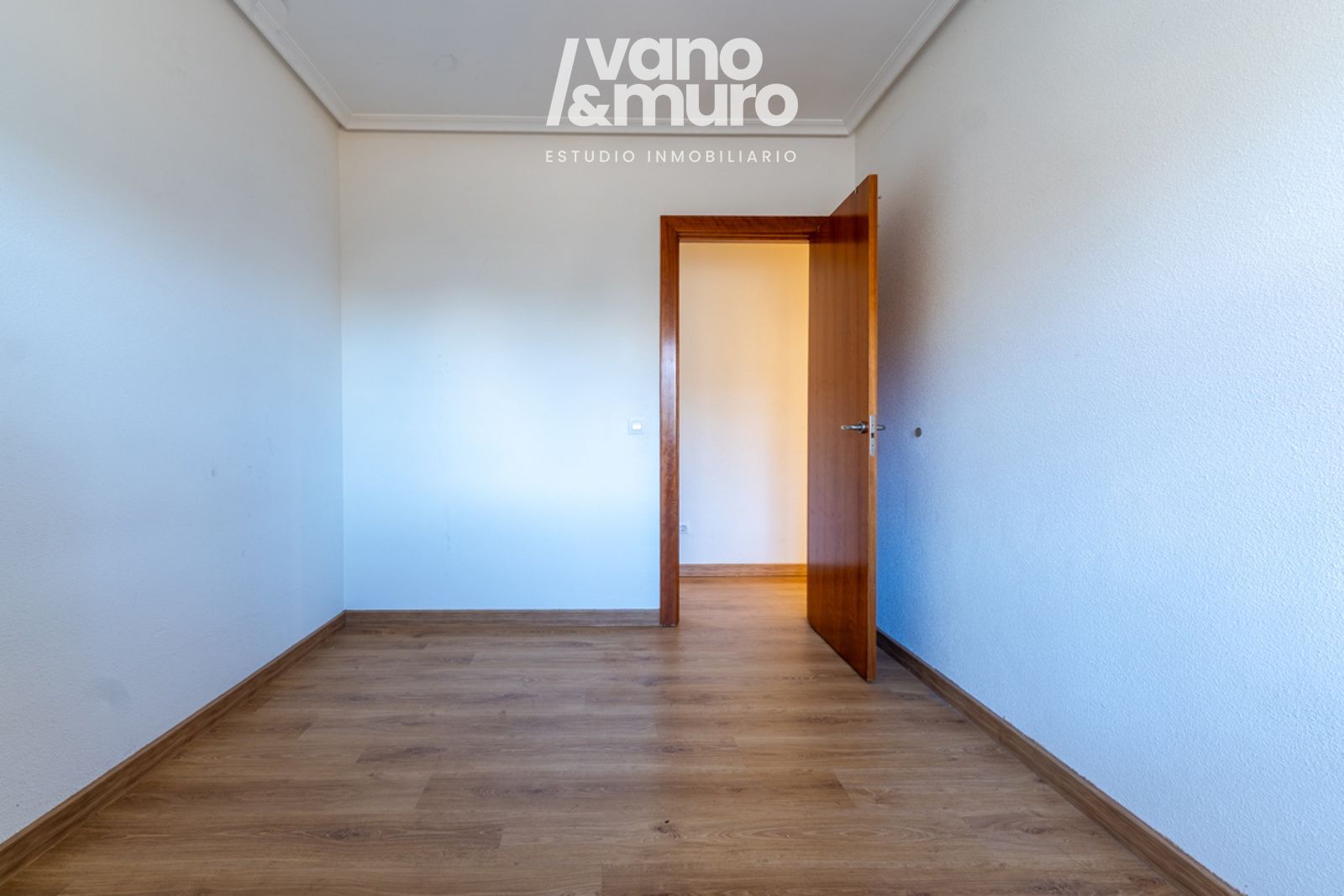 pisos en carbajosa-de-la-sagrada ·  €