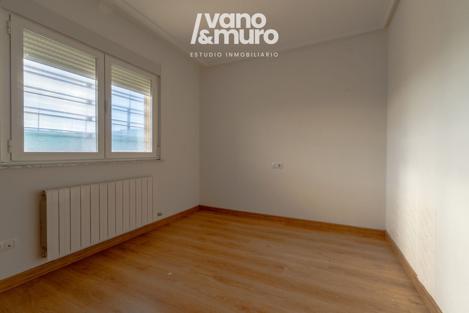 pisos en carbajosa-de-la-sagrada ·  €