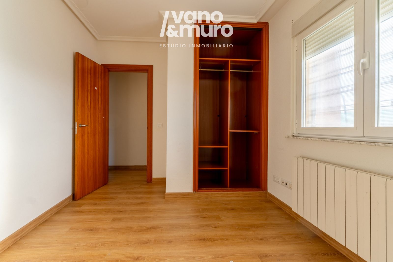 pisos en carbajosa-de-la-sagrada ·  €