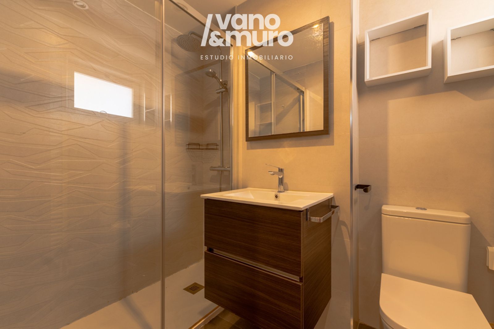 pisos en carbajosa-de-la-sagrada ·  €