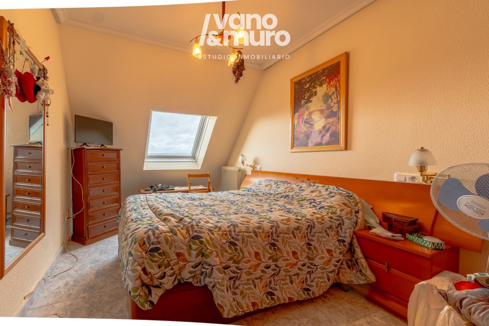 pisos en salamanca · pizarrales 132500€