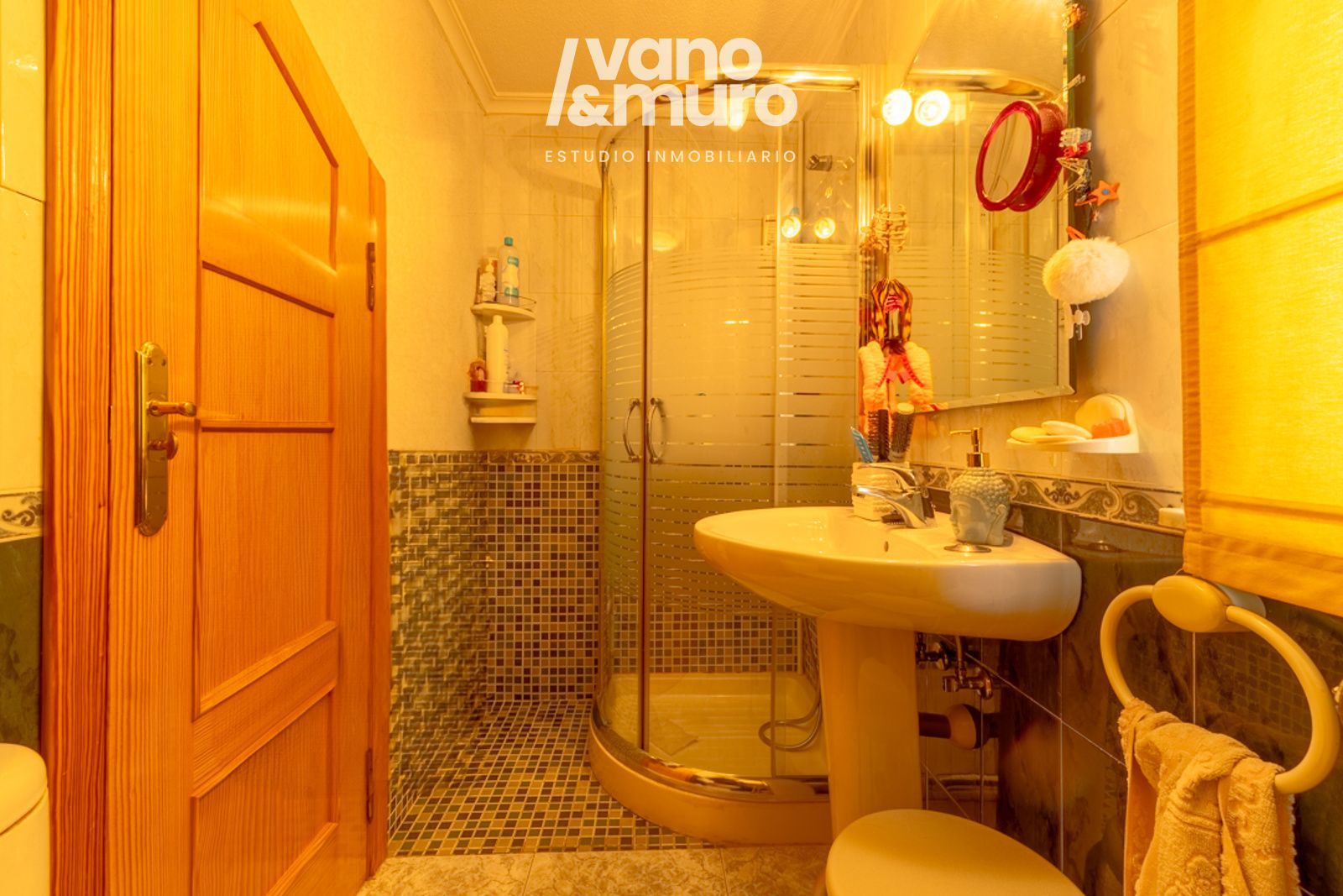 pisos en salamanca · pizarrales 132500€