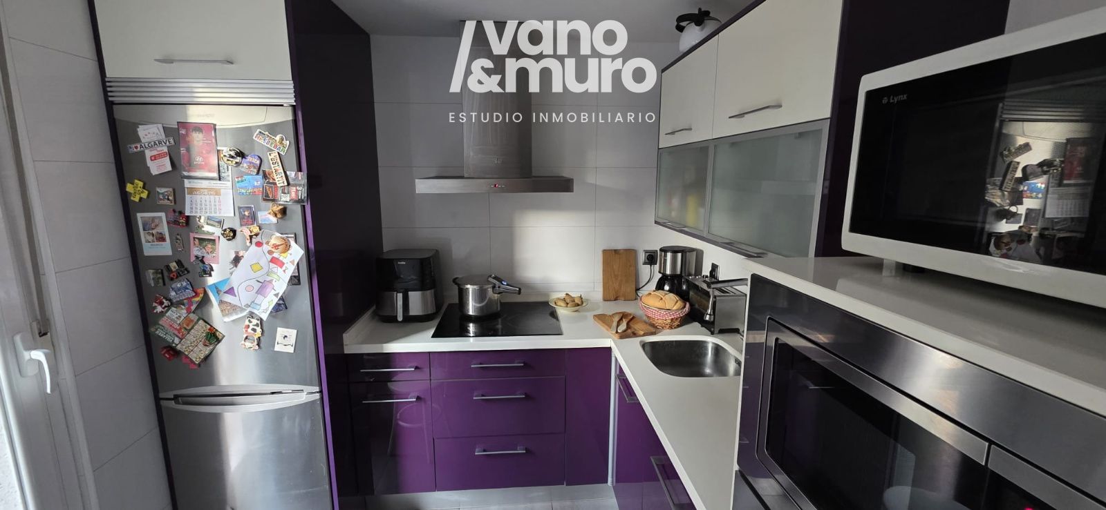 chalet en villares-de-la-reina ·  250000€