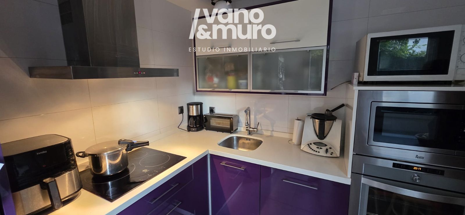 chalet en villares-de-la-reina ·  250000€